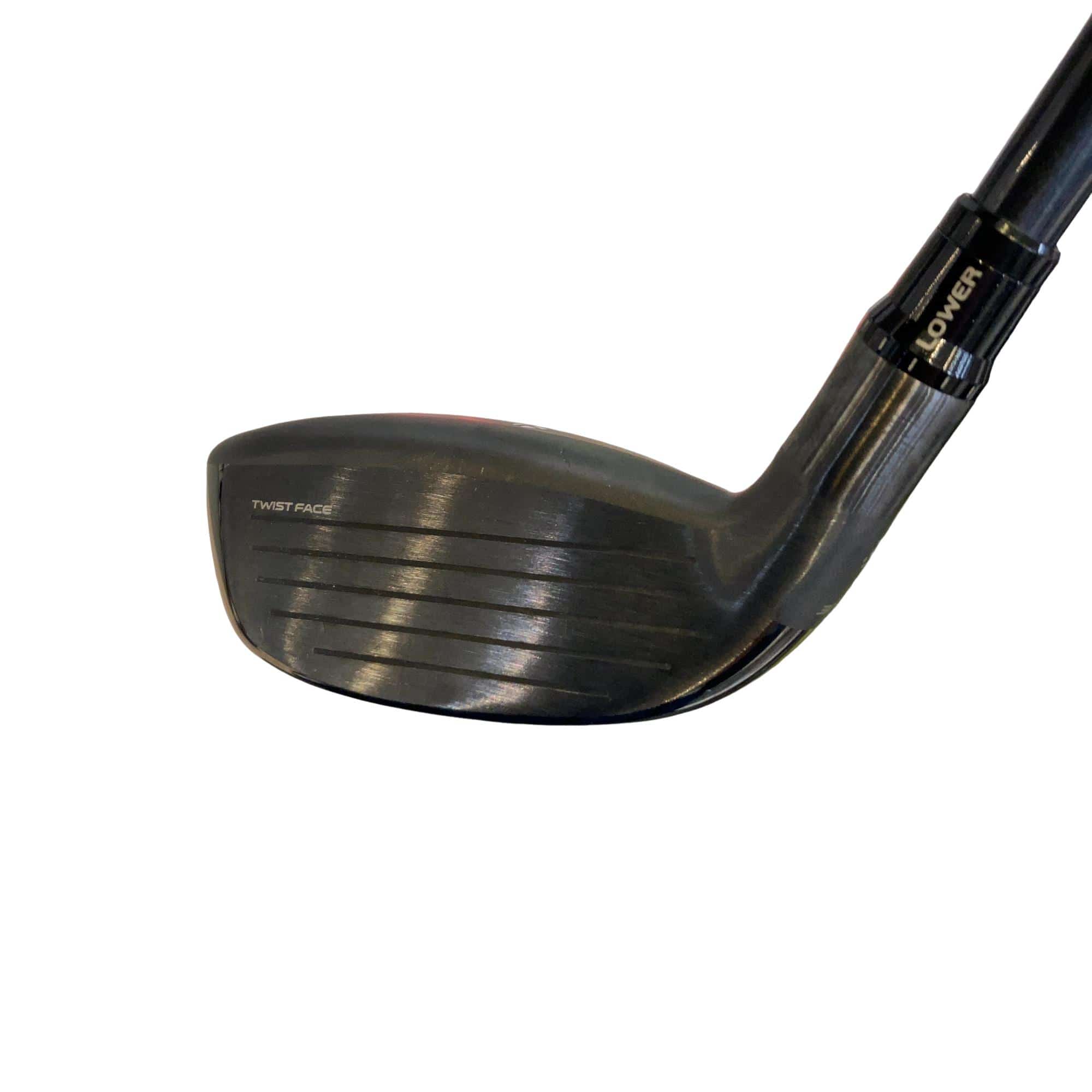 �p���R�T�@�t�S