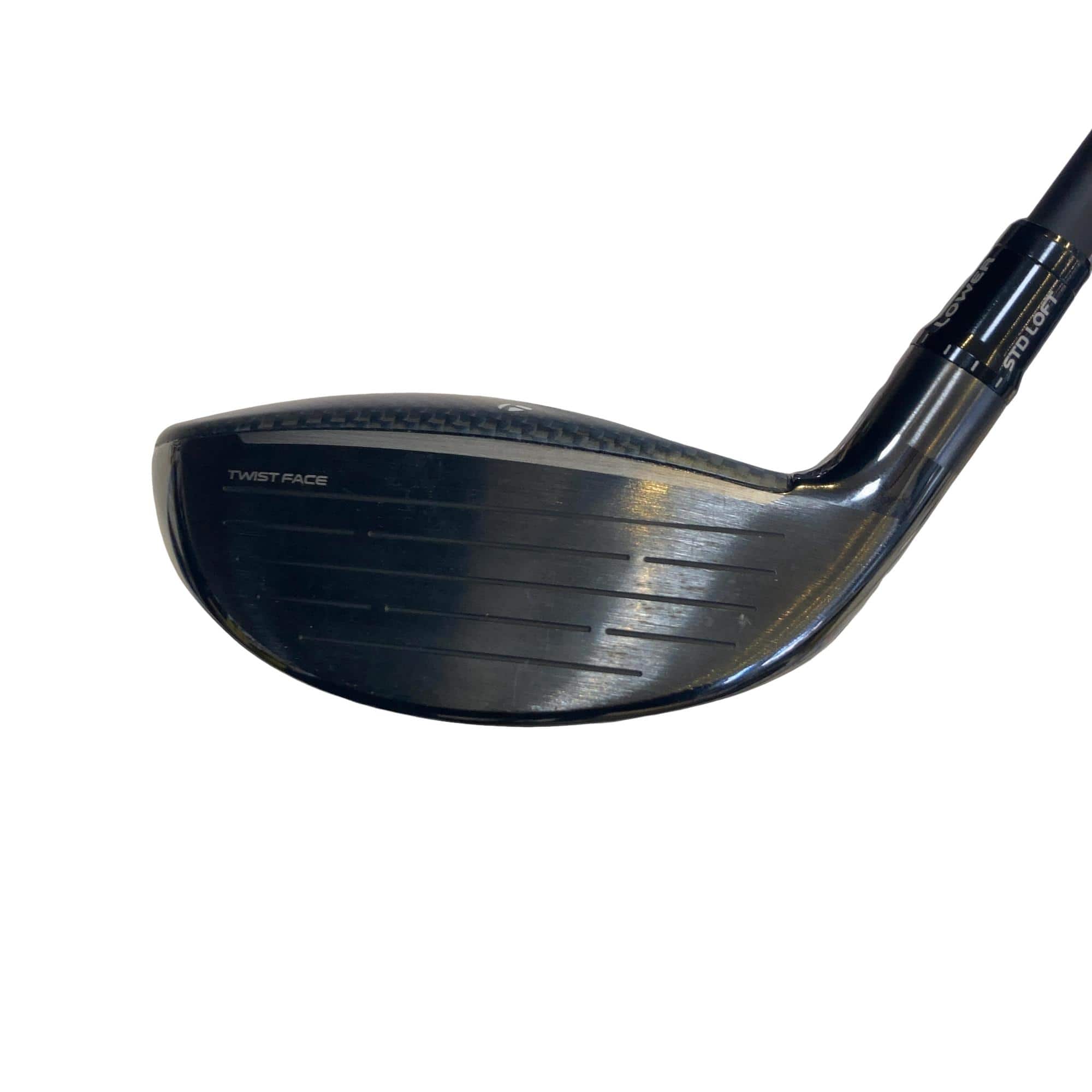 �p���R�T�@�R�v