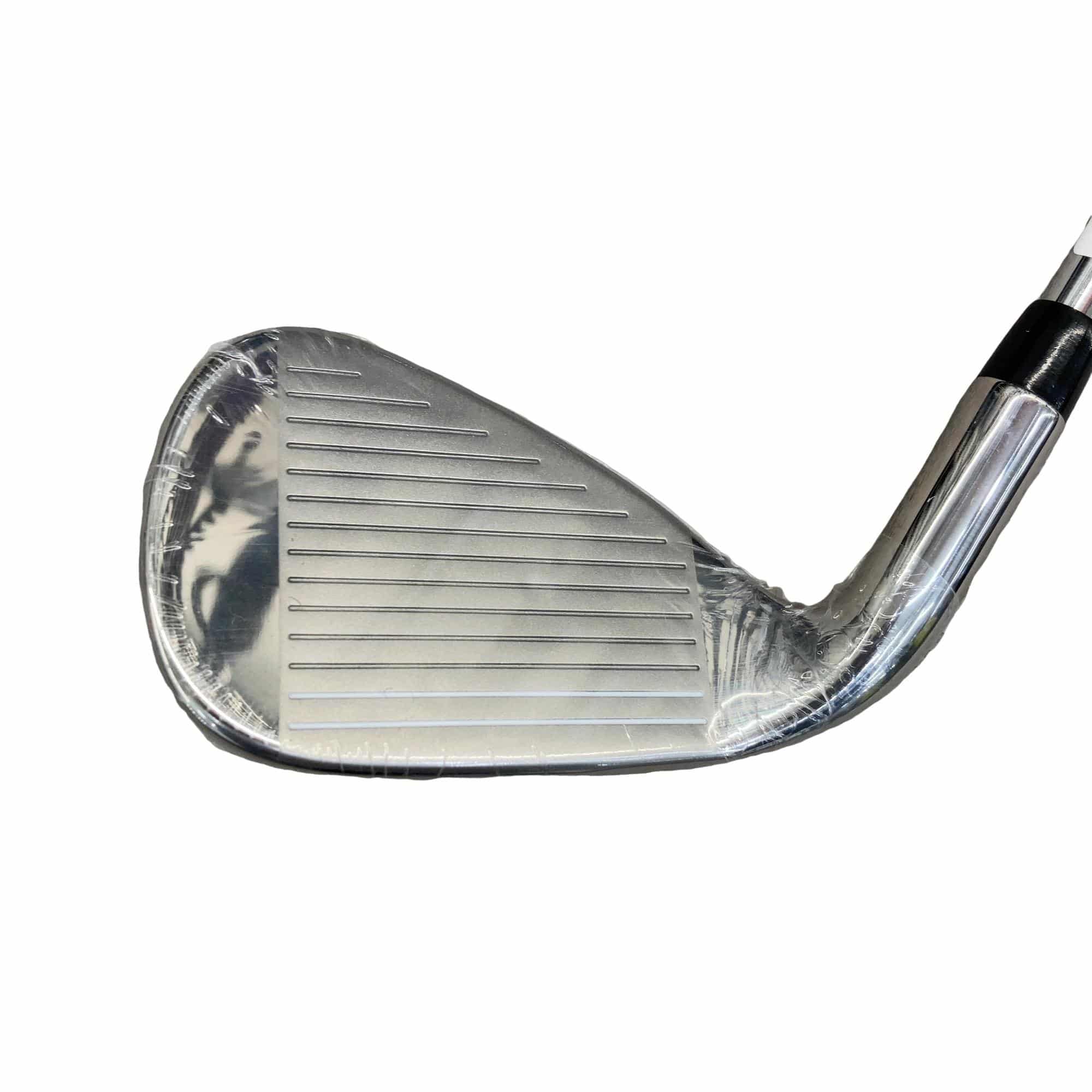 �q�n�f�t�d�@�r�s�@�l�`�w�@�@�X�r�i���{���F�X�{�Z�b�g�j