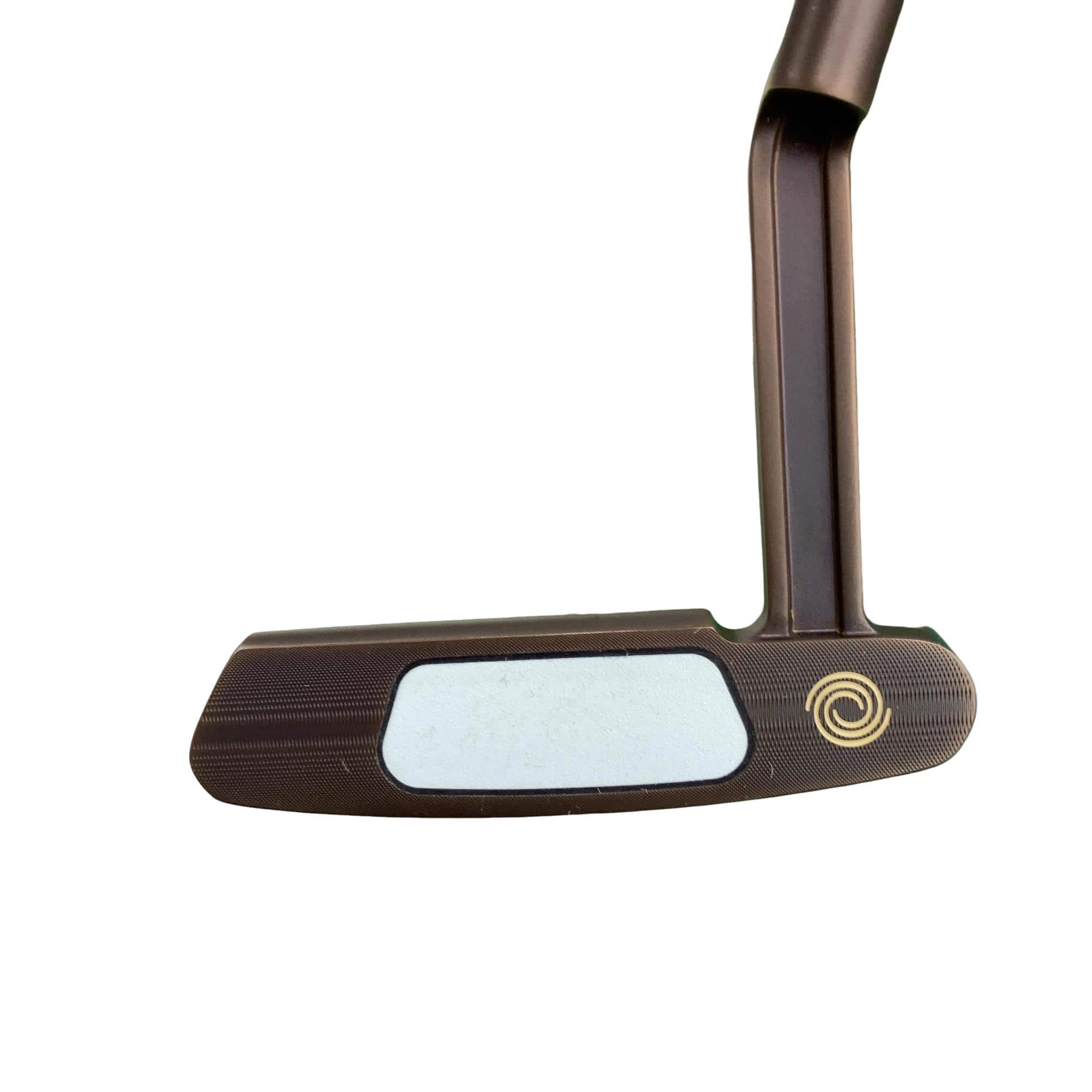 fhq`eed|ad`l@cntakd@vhcd@RSC`