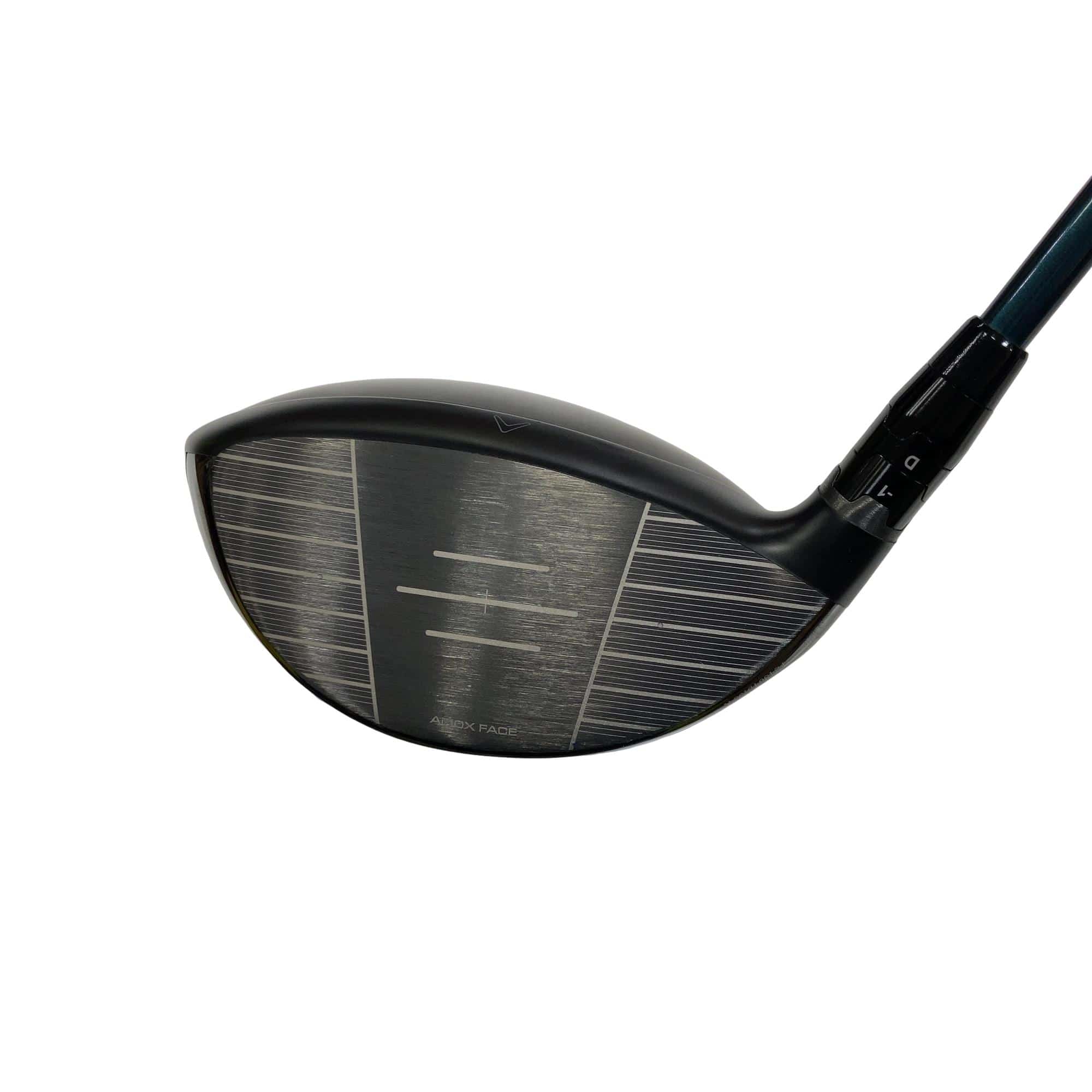 �d�k�x�s�d�@�w�@�P�O�D�T°