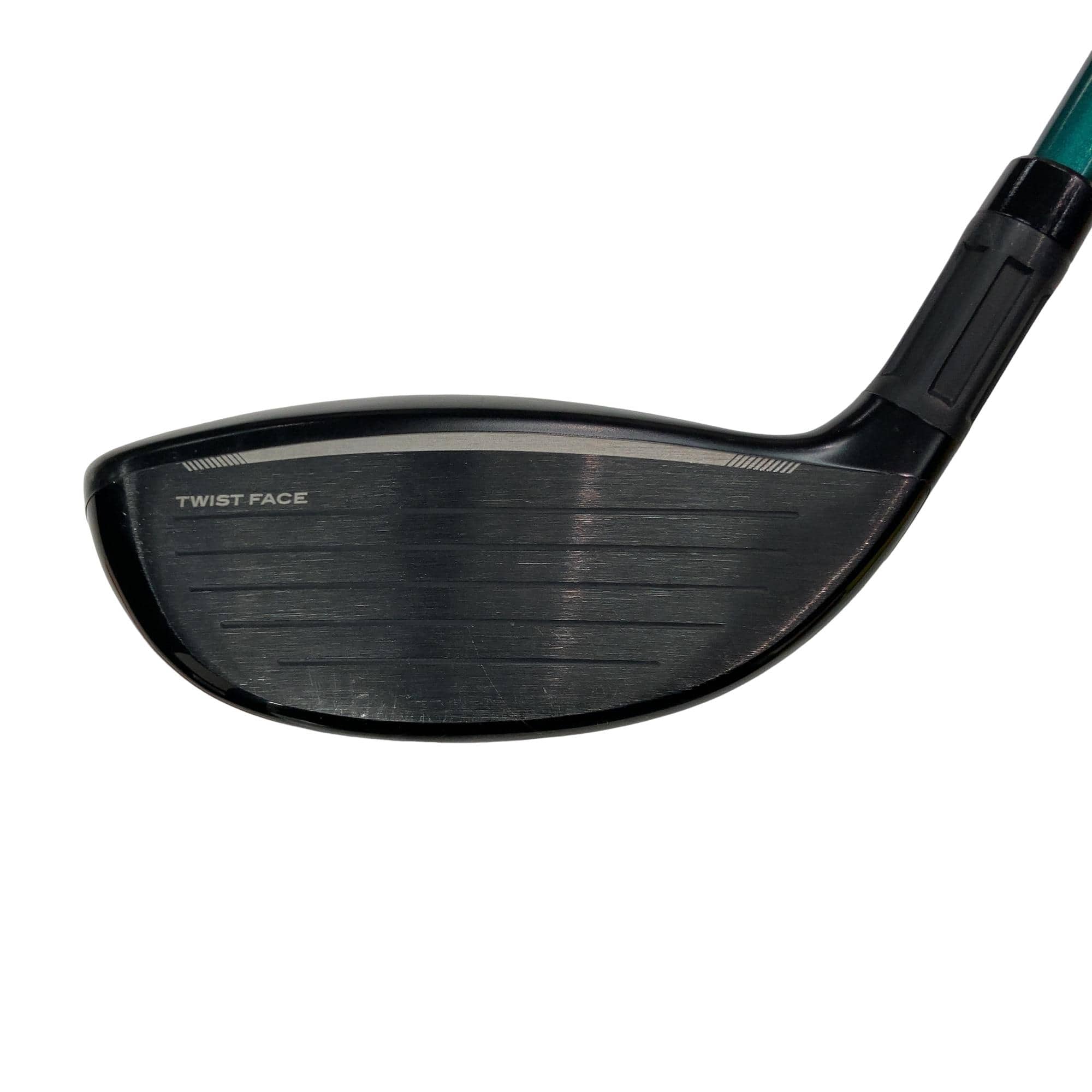 �r�s�d�`�k�s�g�Q�@�T�v