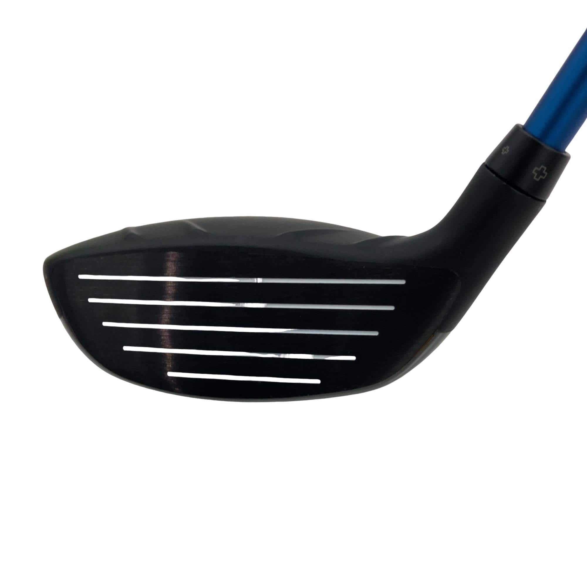 �f�R�O�@�R�v