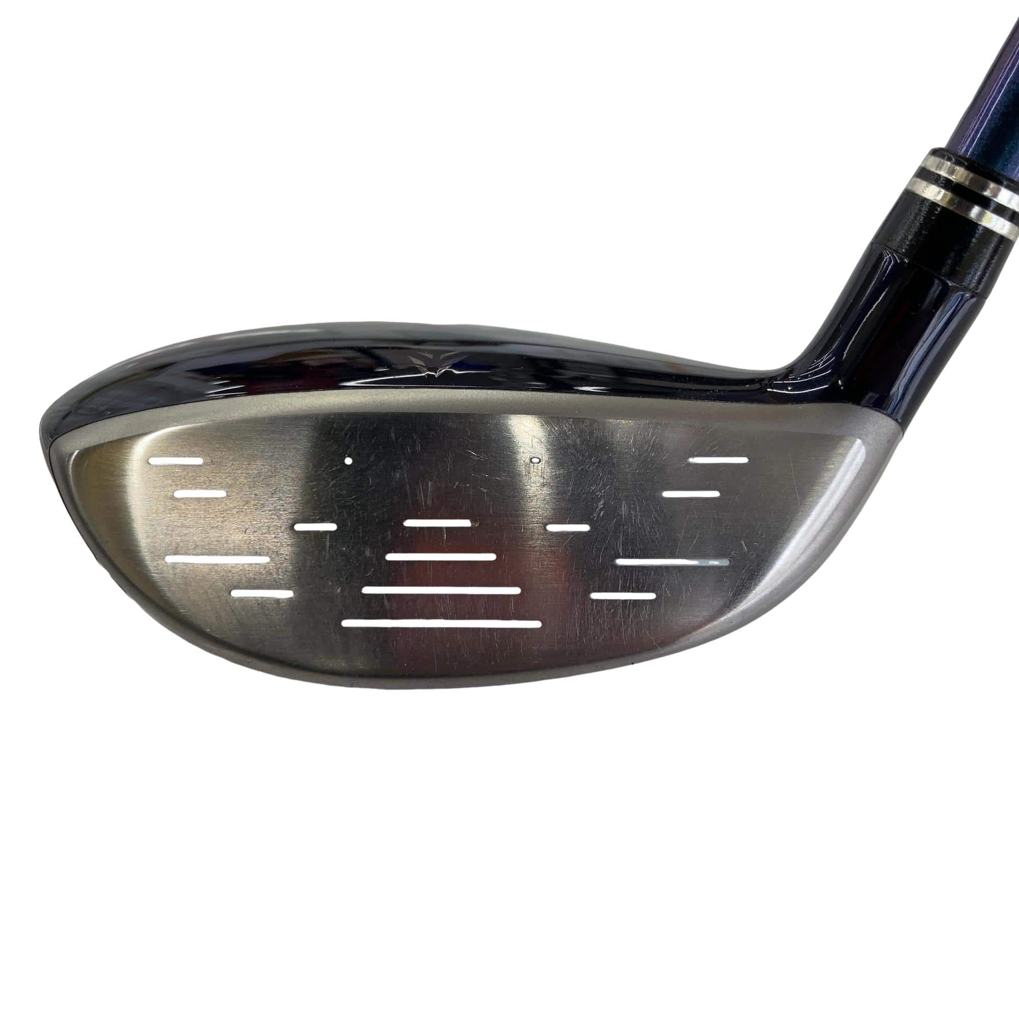 �w�w�h�n�i�Q�O�P�U�j�@�V�v