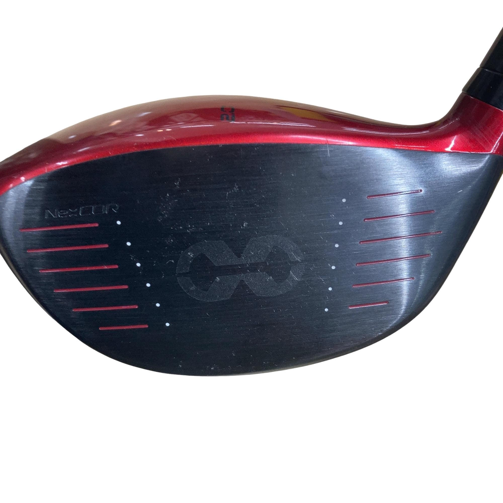 �u�q�Q�r�@�b�n�u�d�q�s�@�Q�D�O�@�s�n�t�q�@�P�v