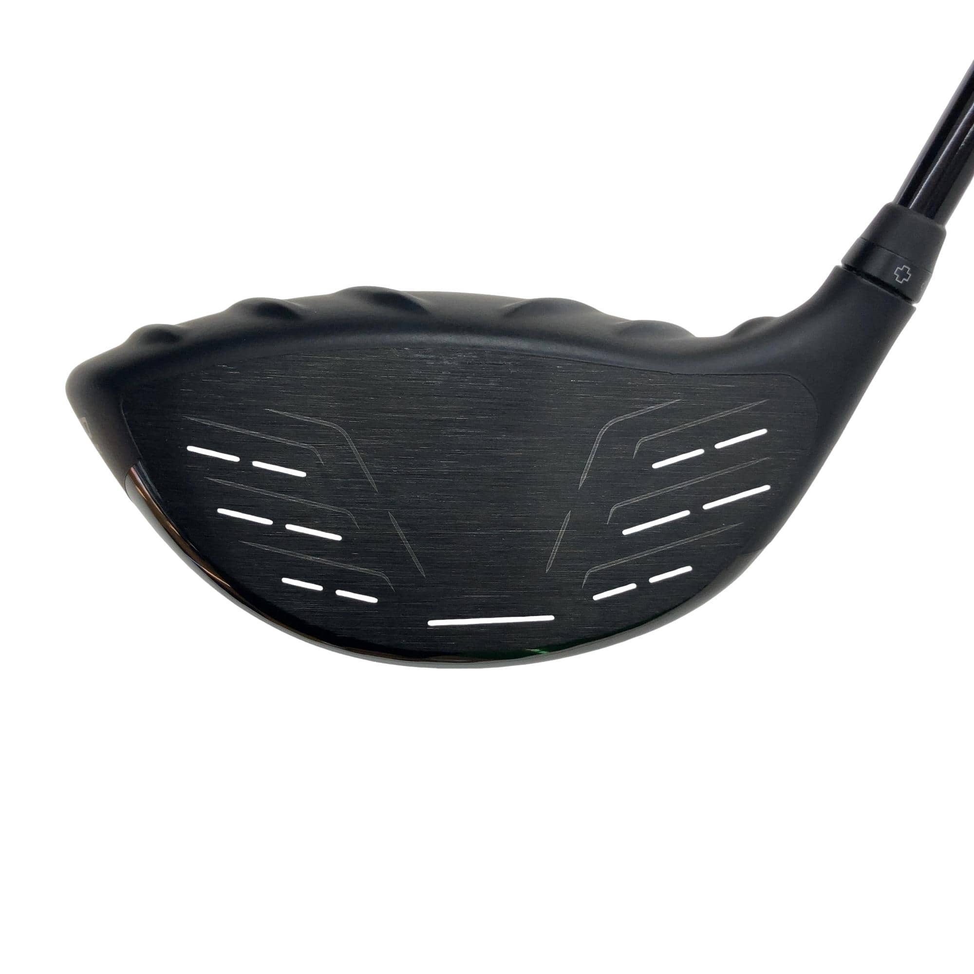 �f�S�R�O�@�l�`�w�@�P�O�j�@�P�O�D�T°