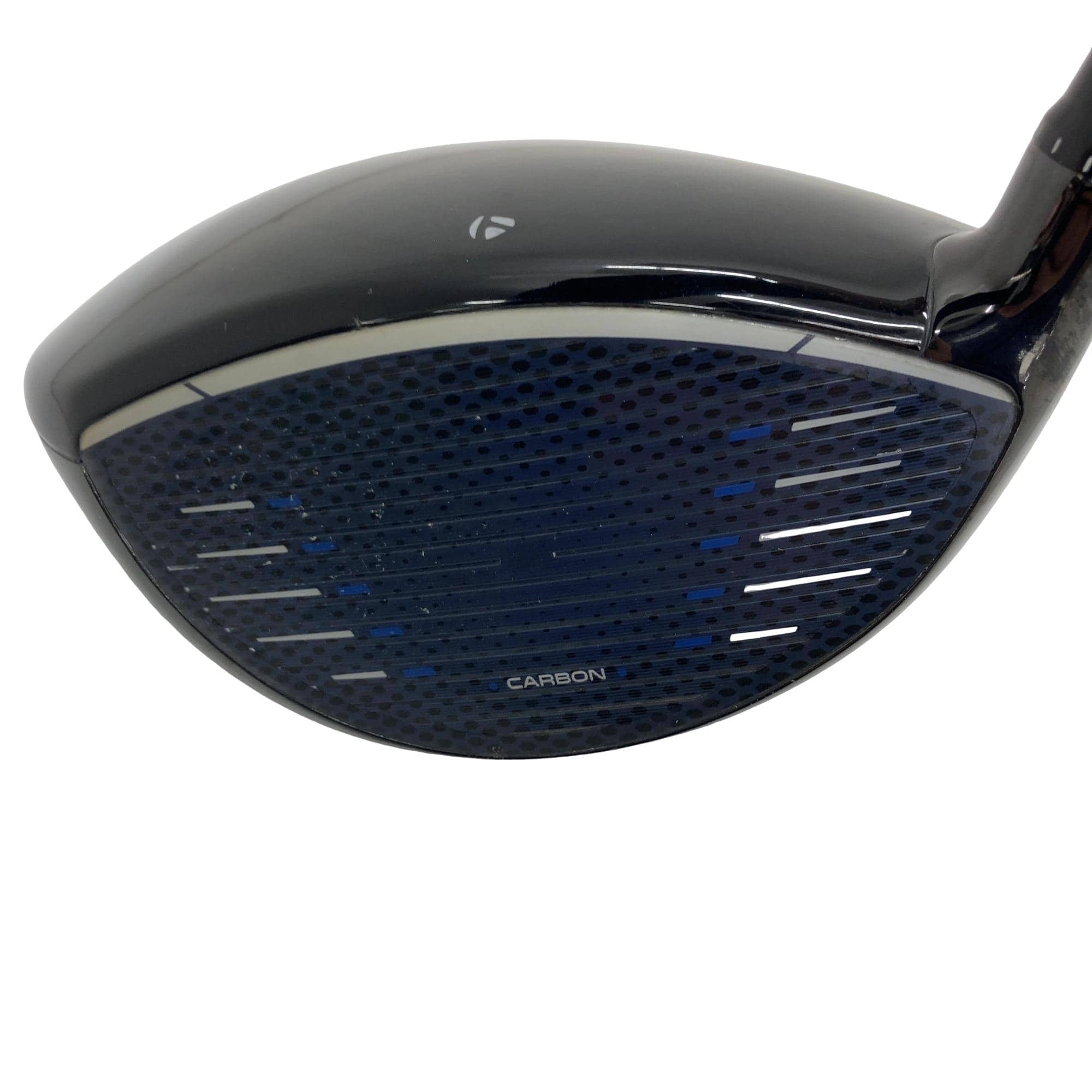 �p���P�O�@�P�O�D�T°