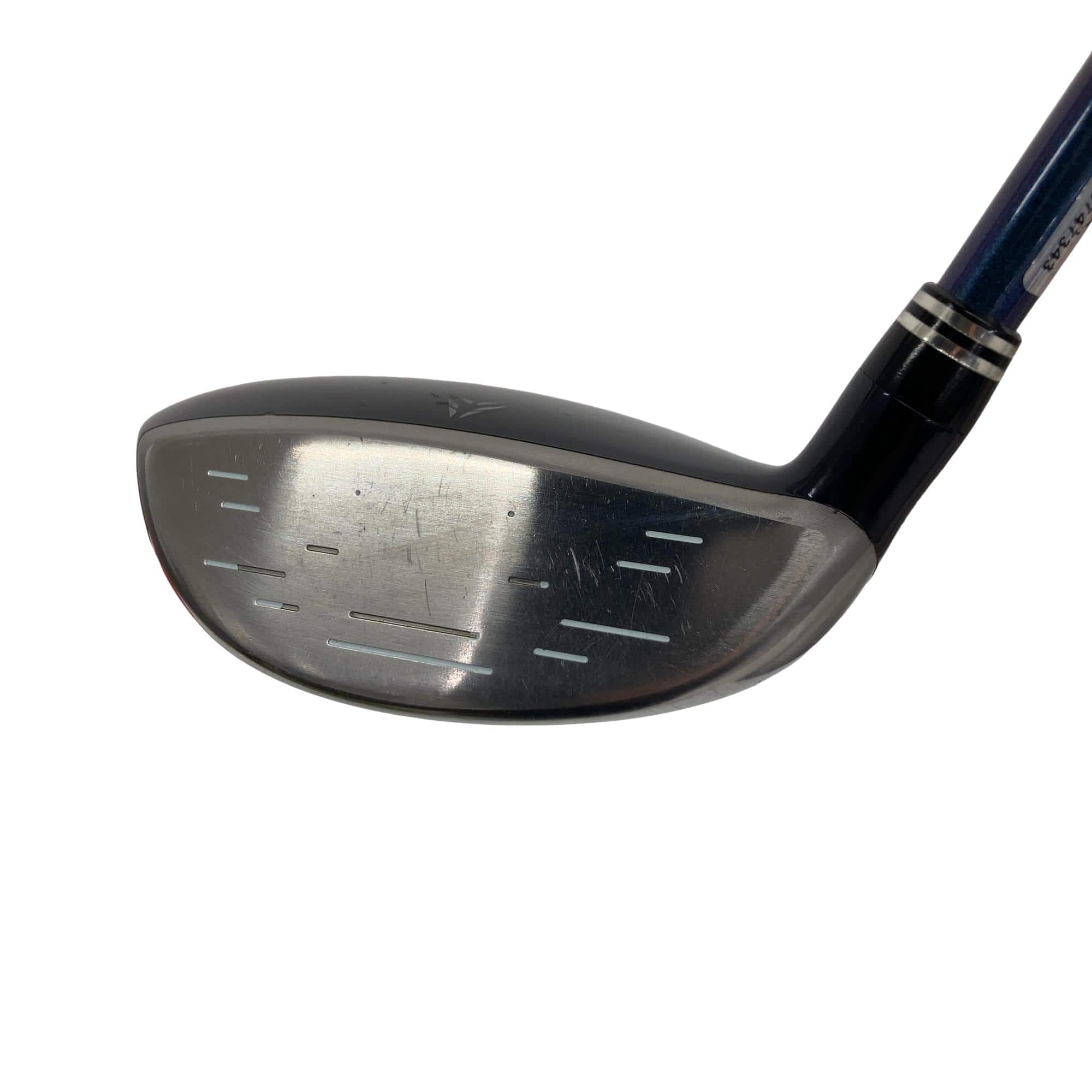 �w�w�h�n�i�Q�O�P�U�j�@�S�v