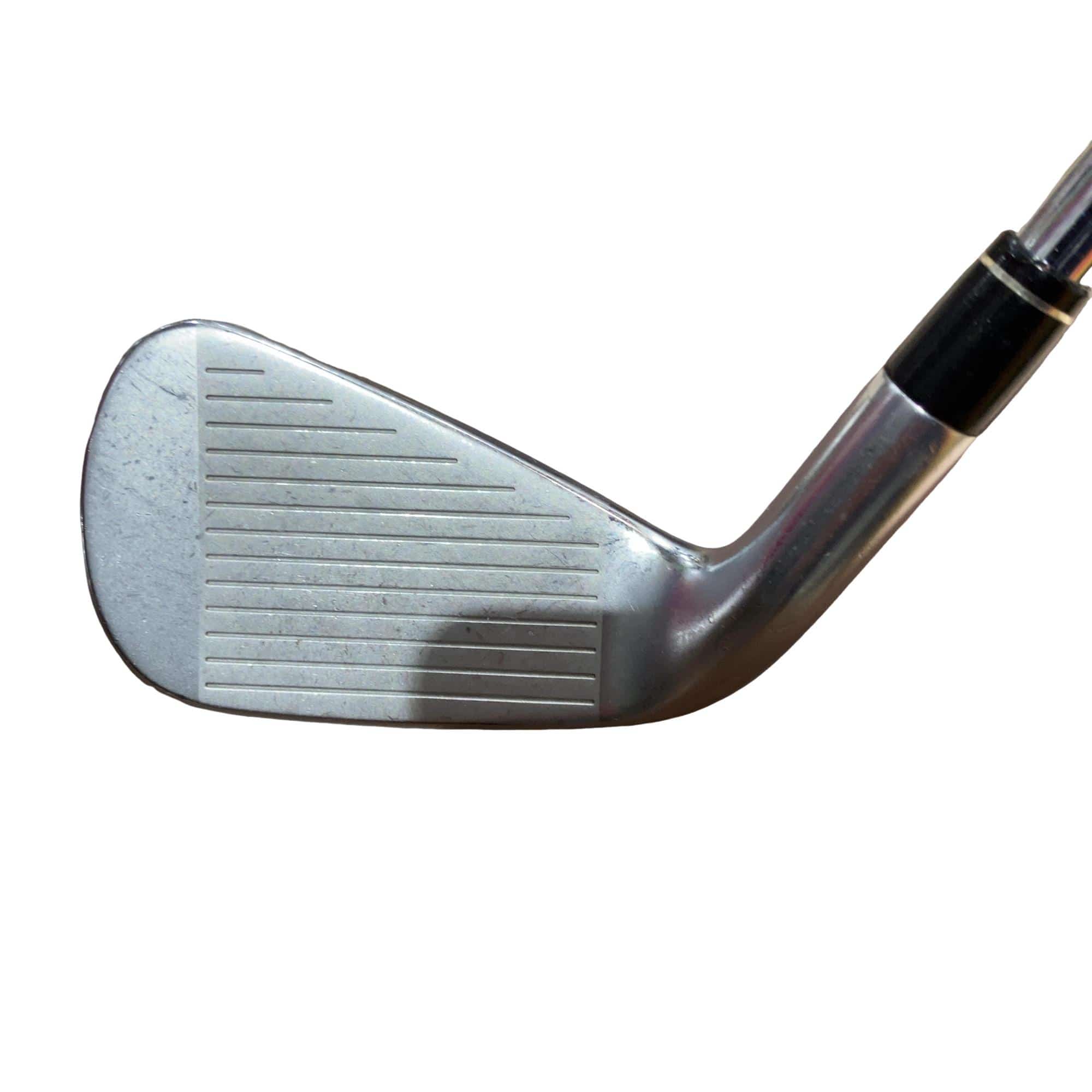 �`�o�d�w�@�@�U�r�i���{���F�U�{�Z�b�g�j