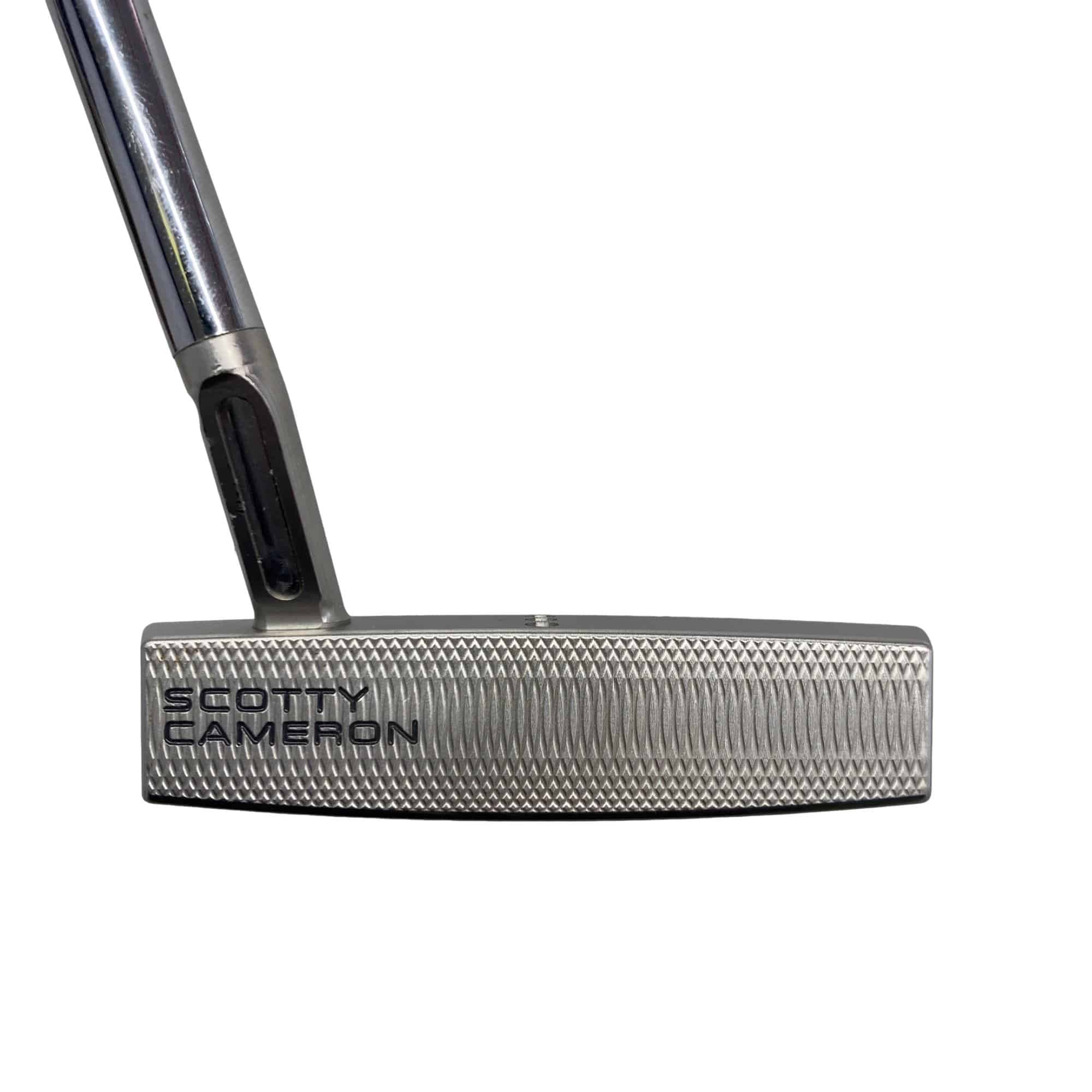 �r�b�n�s�s�x�@�b�`�l�d�q�n�m�@�o�g�`�m�s�n�l�@�V�D�T�i�Q�O�Q�S�j�@�R�S�C���`�@���t�e�B