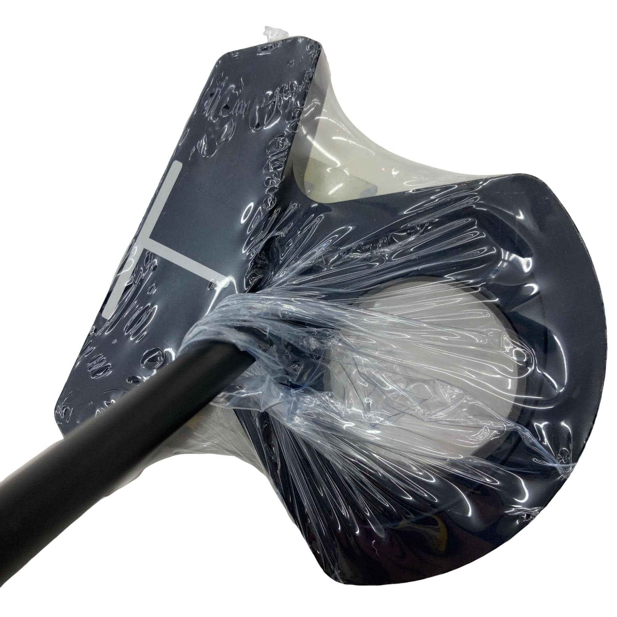 �k�D�`�D�a�D�f�n�k�e�@�c���������������@�e���������@�R�i�a�k�`�b�j�j�@�R�S�C���`