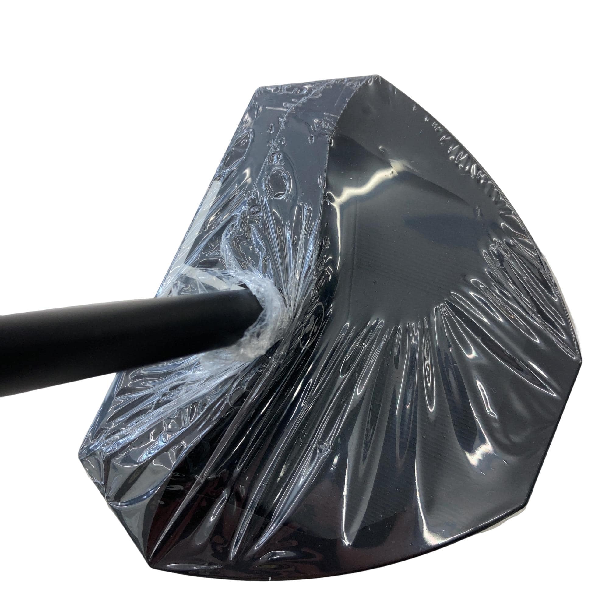 �k�D�`�D�a�D�f�n�k�e�@�n�y�D�P�i�a�k�`�b�j�j�@�R�S�C���`