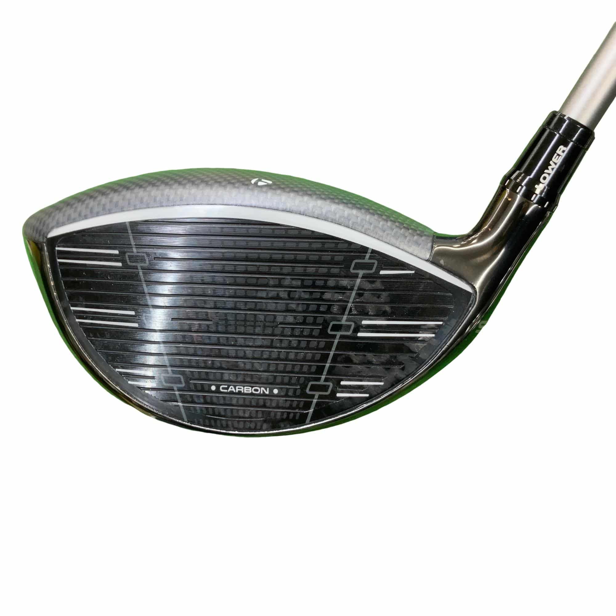 �p���R�T�@�l�`�w�@�k�h�s�d�@�P�O�D�T°