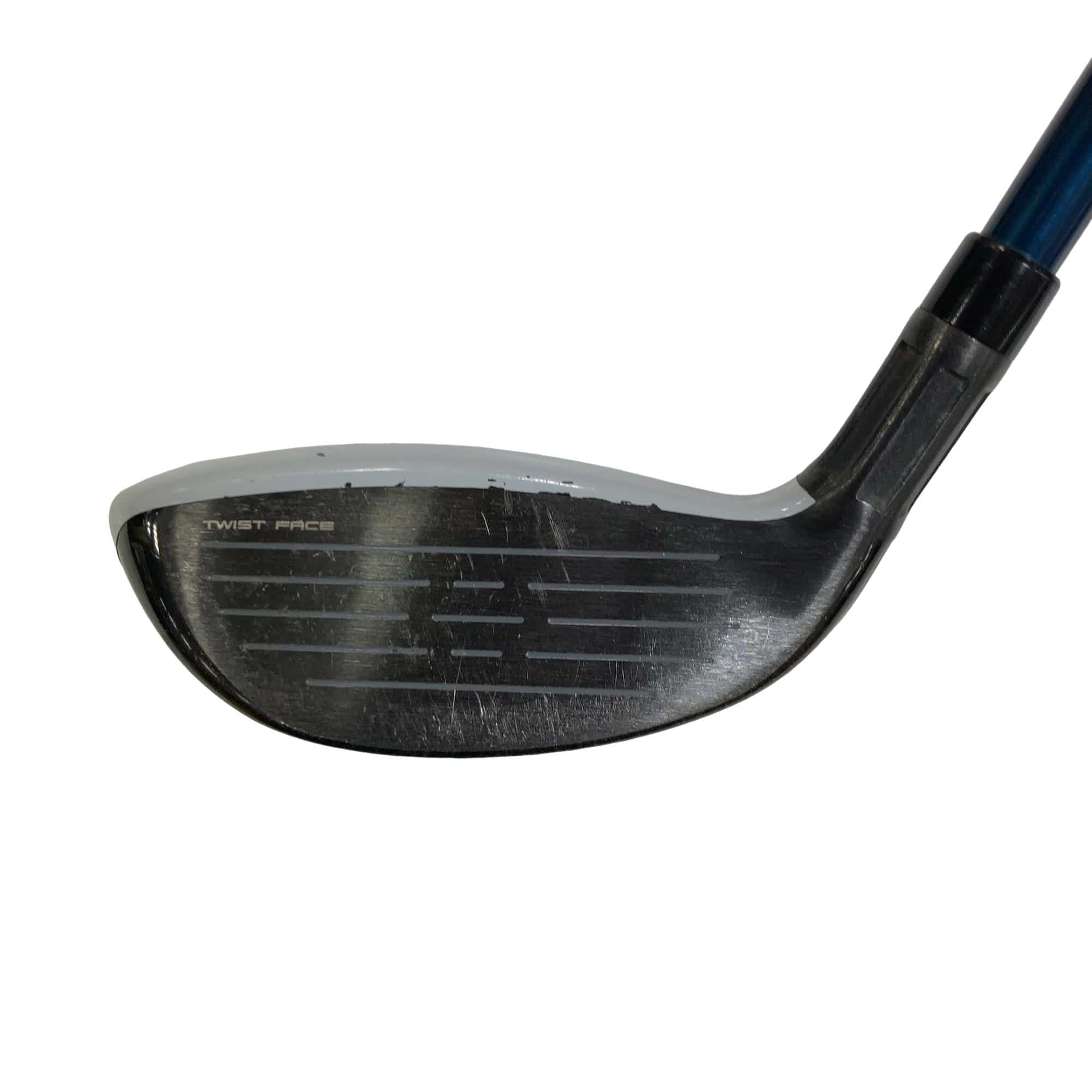 �r�h�l�Q�@�l�`�w�@�t�S