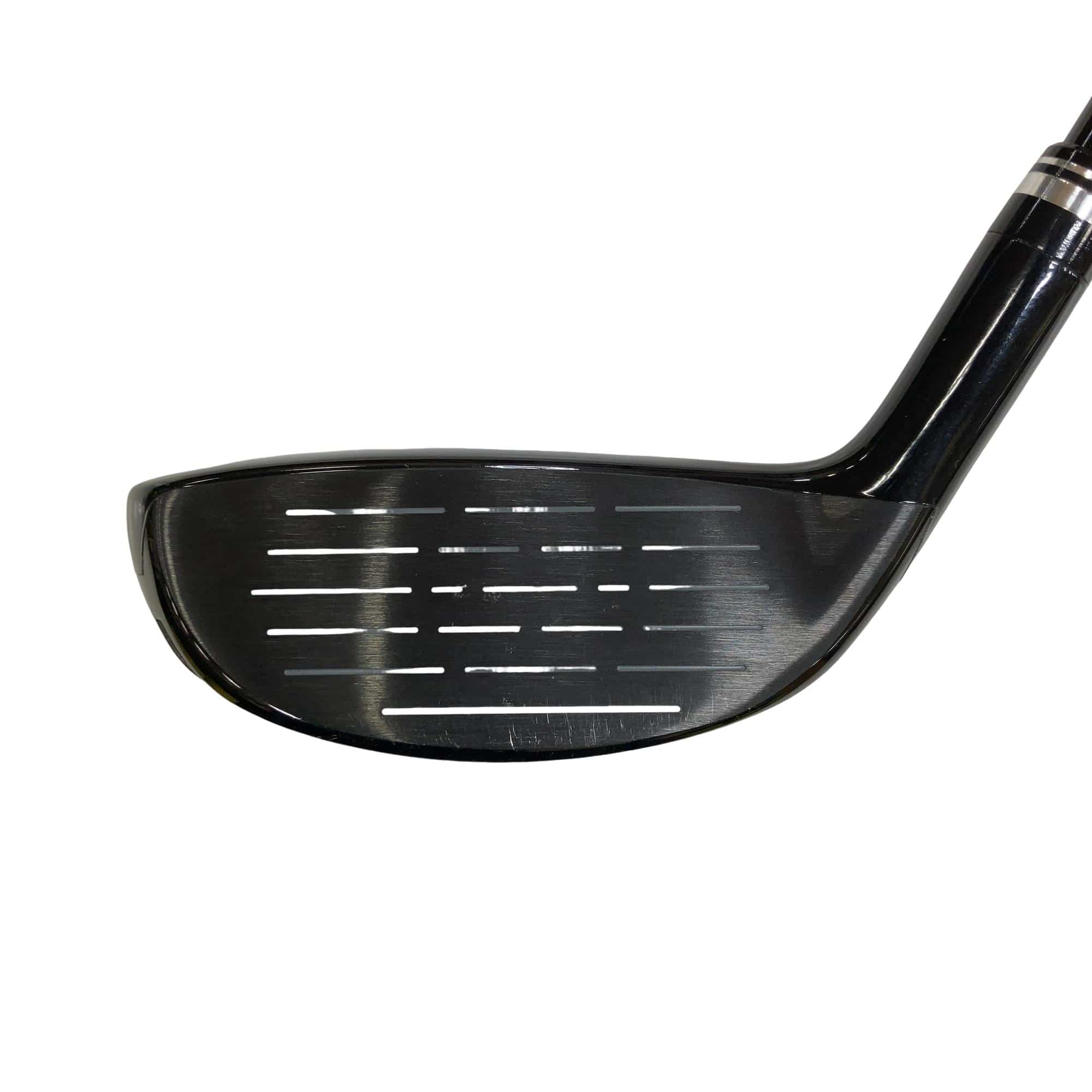 �l�`�i�d�r�s�x�@�b�n�m�p�t�d�r�s�i�Q�O�Q�Q�j�@�g�R