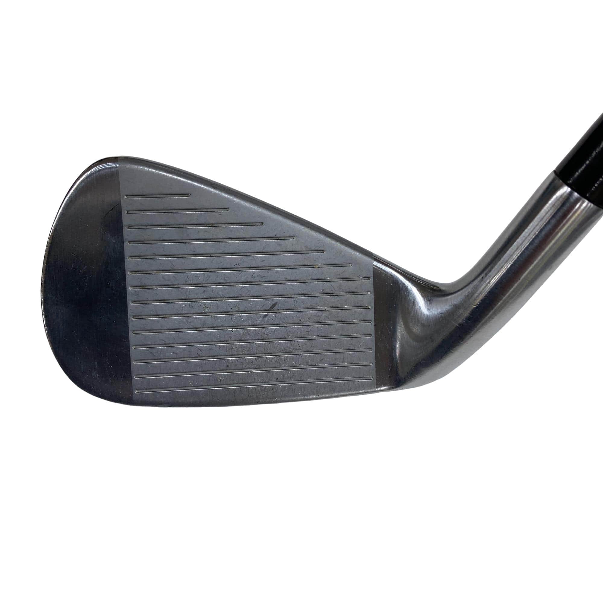 �f�k�n�h�q�d�@�e�i�Q�O�P�U�j�@�V�r�i���{���F�U�{�Z�b�g�j