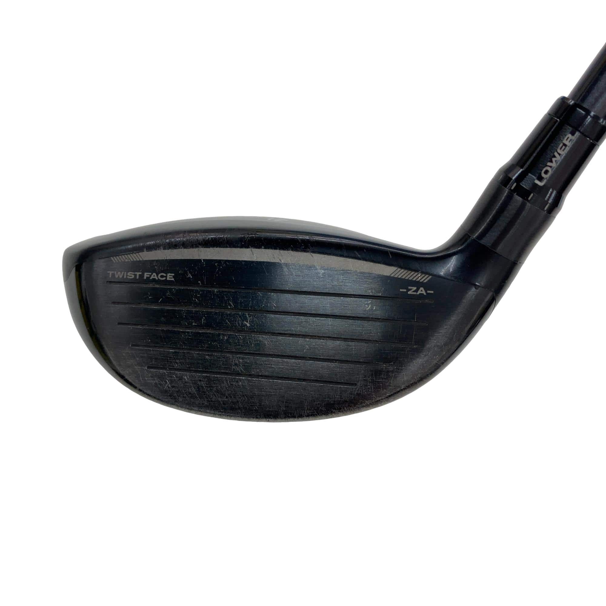 �r�s�d�`�k�s�g�@�o�k�t�r�{�@�T�v