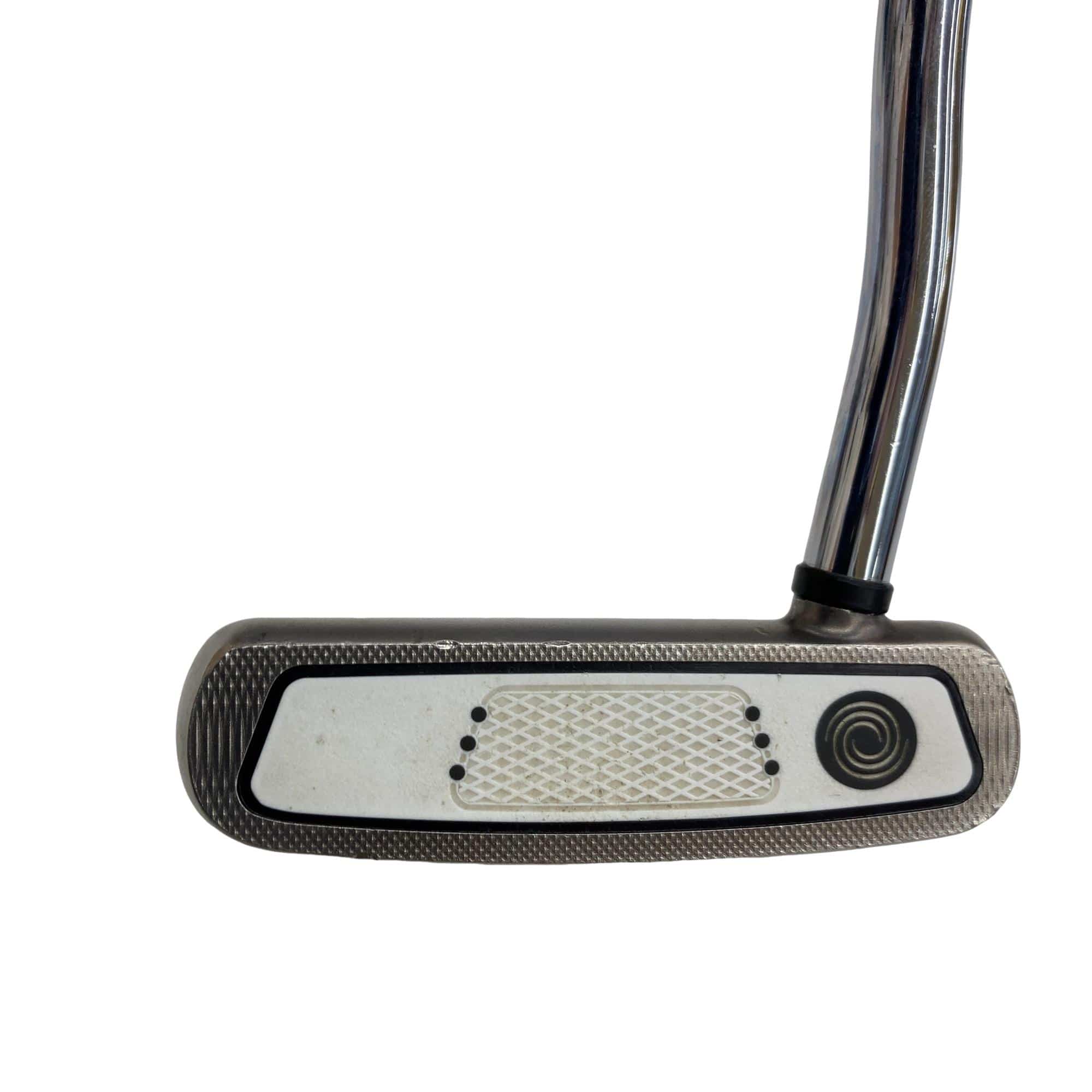 �a�k�`�b�j�@�r�d�q�h�d�r�@���@���R�@�R�S�C���`