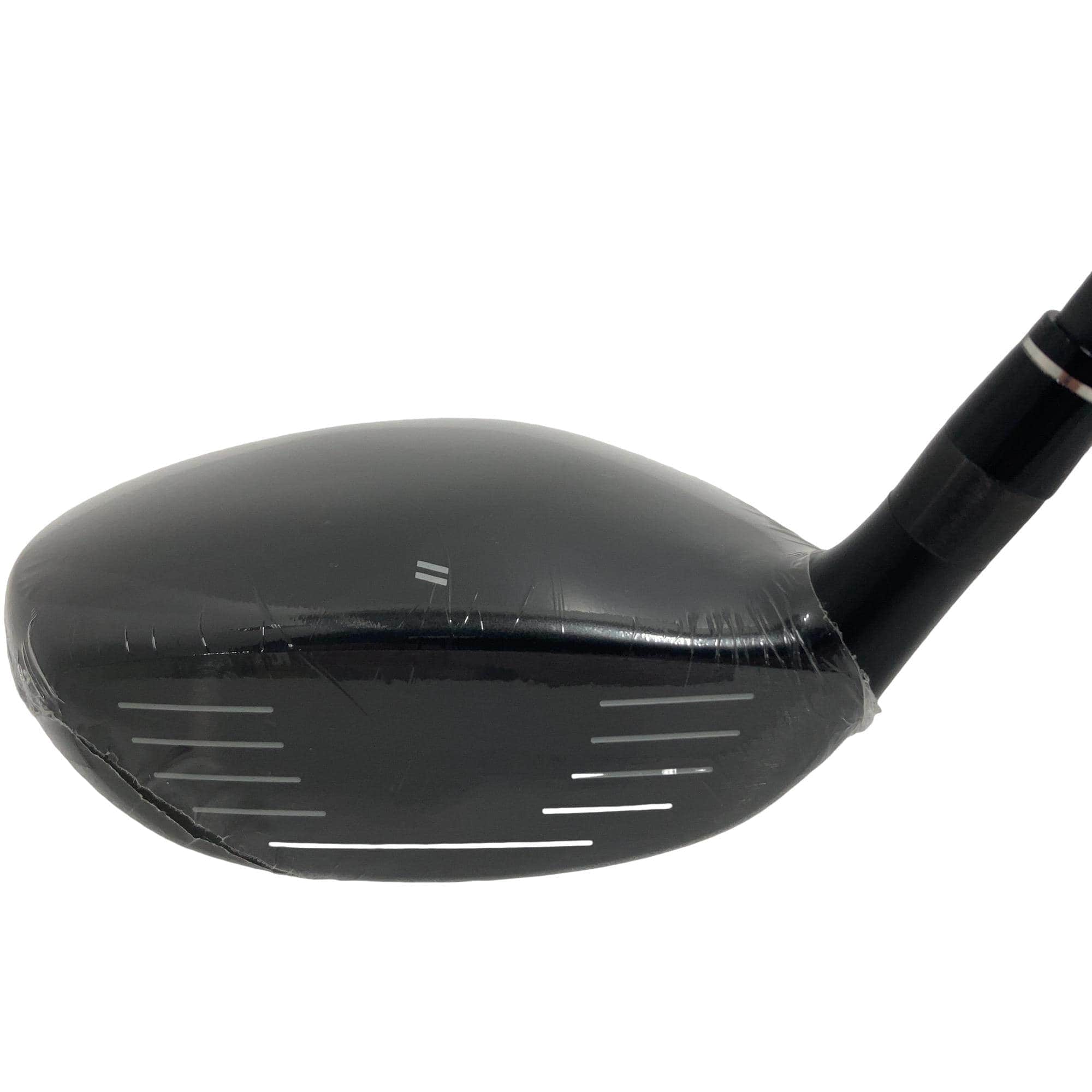 �s�n�t�q�@�v�n�q�k�c�@�s�v�V�U�V�@�R�v