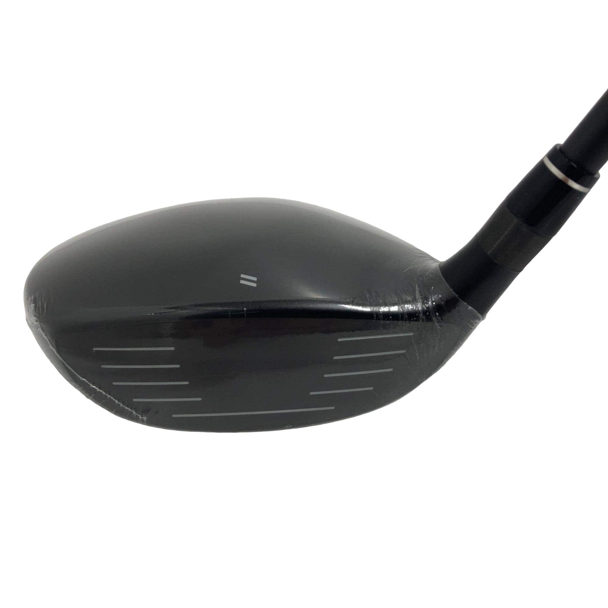 �s�n�t�q�@�v�n�q�k�c�@�s�v�V�U�V�@�R�v