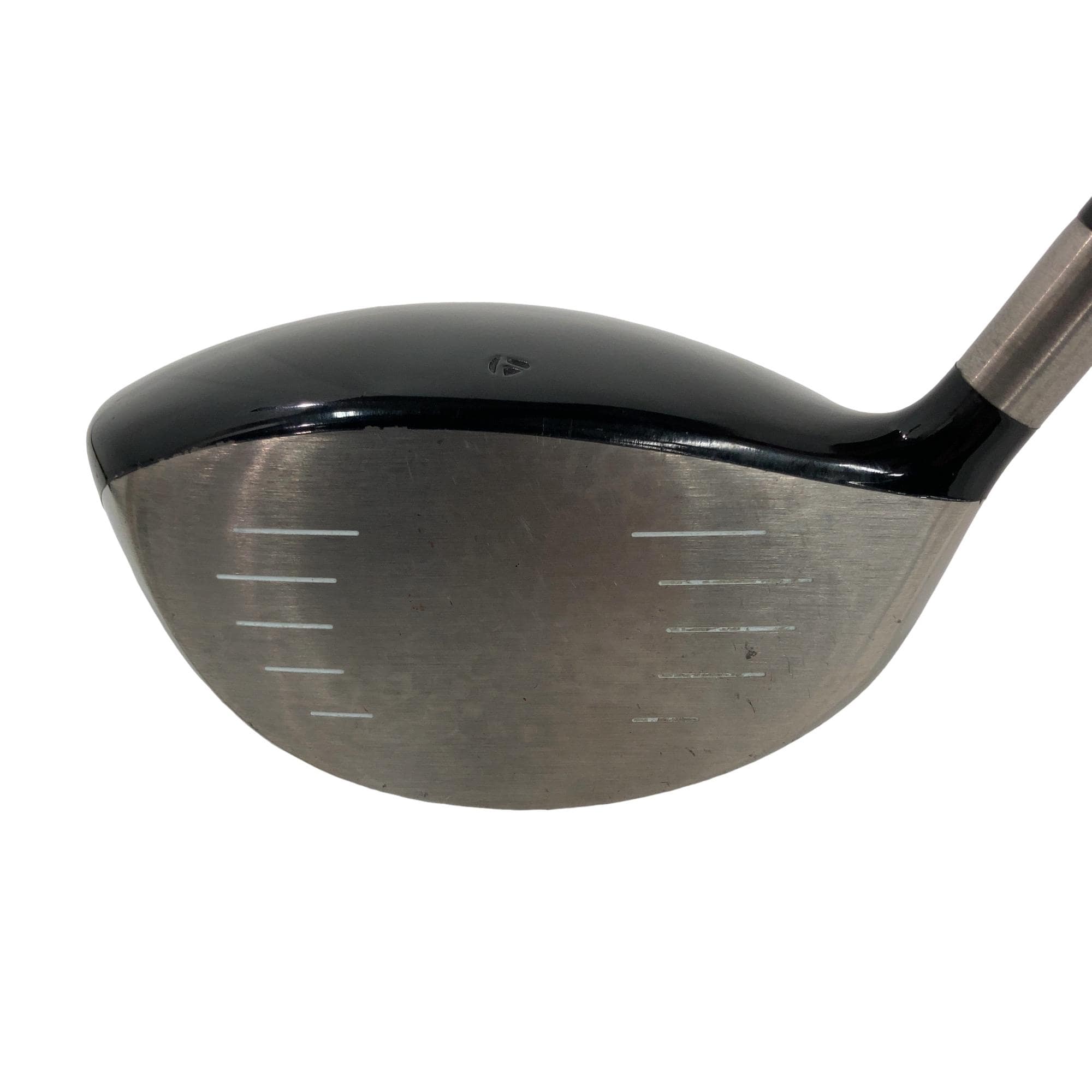 �a�t�q�m�d�q�i�Q�O�O�V�j�@�P�O�D�T°�@�t�r�`