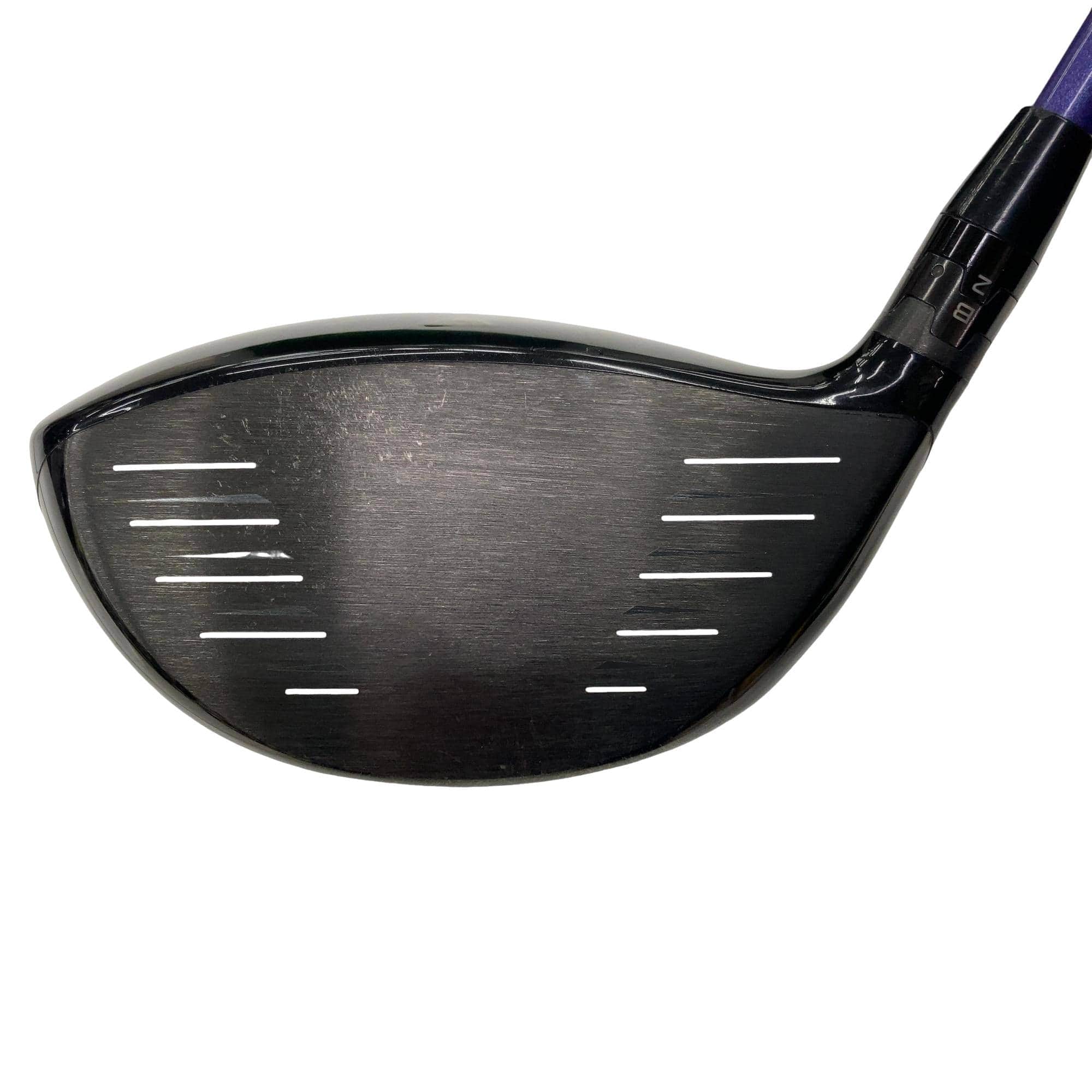 �X�P�T�@�c�Q�@�P�O�D�T°