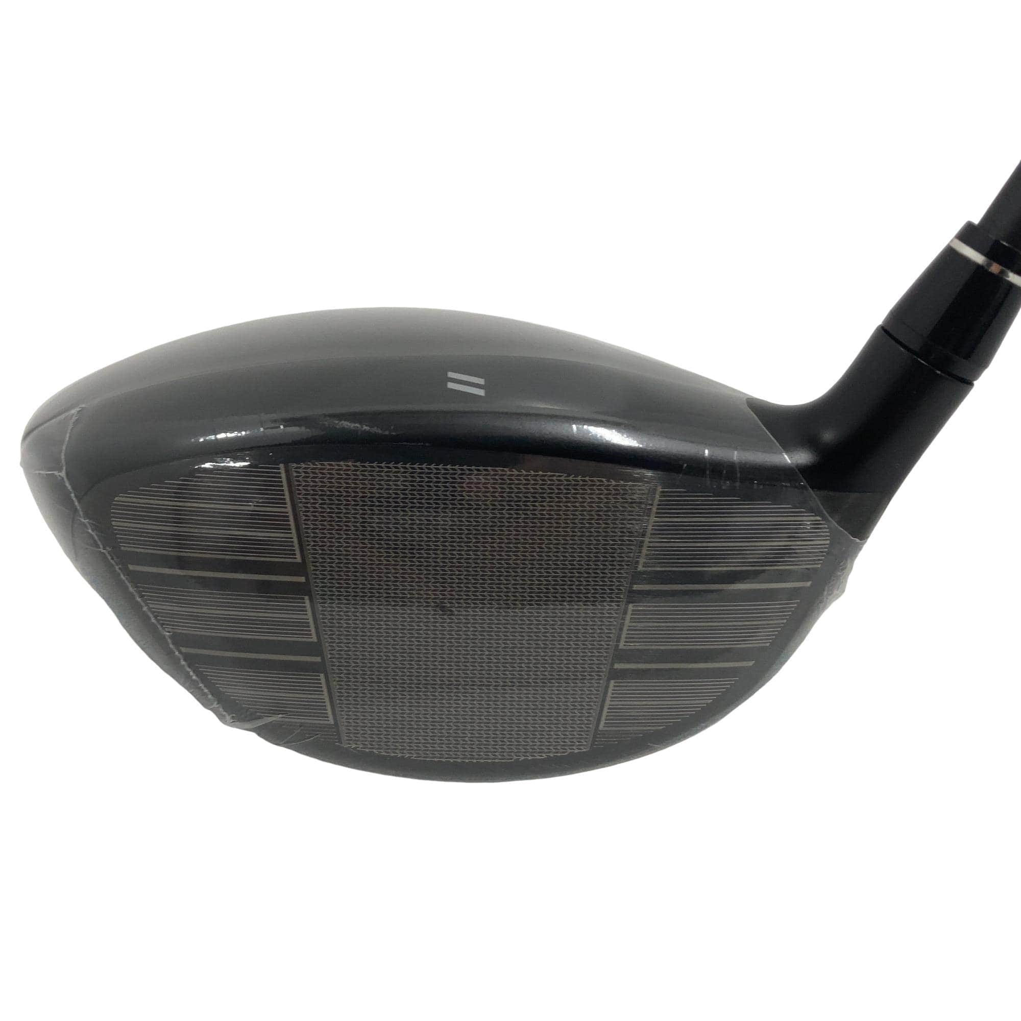 �s�n�t�q�@�v�n�q�k�c�@�s�v�V�U�V�@�P�O�D�T°