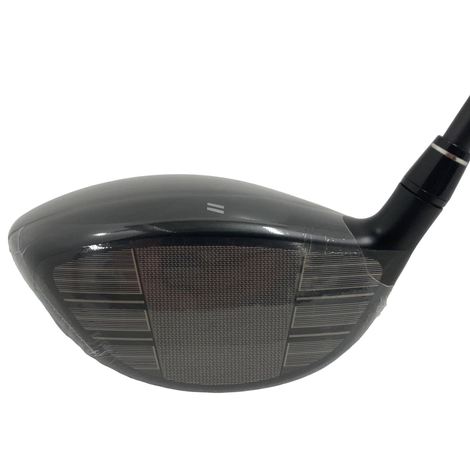 �s�n�t�q�@�v�n�q�k�c�@�s�v�V�U�V�@�P�O�D�T°