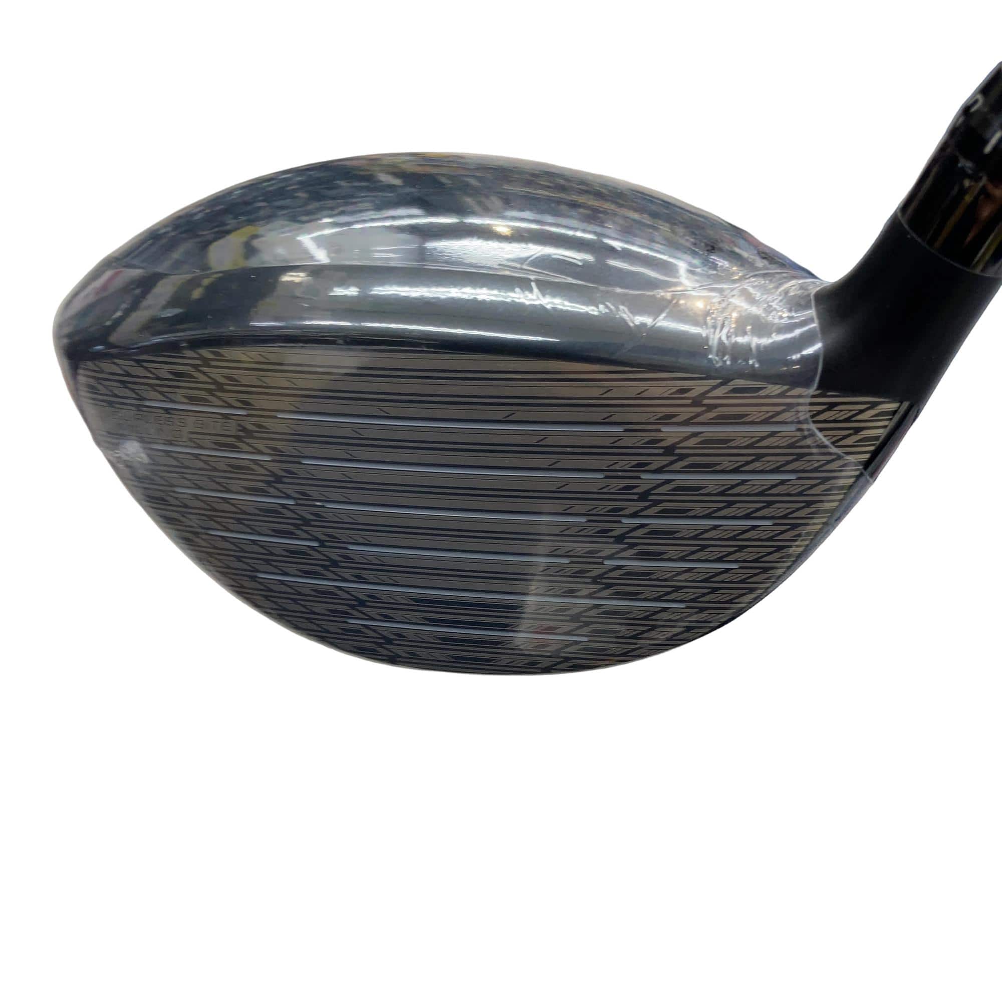 �a�q�h�c�f�d�r�s�n�m�d�@�a�Q�@�g�s�@�@�X�D�T°