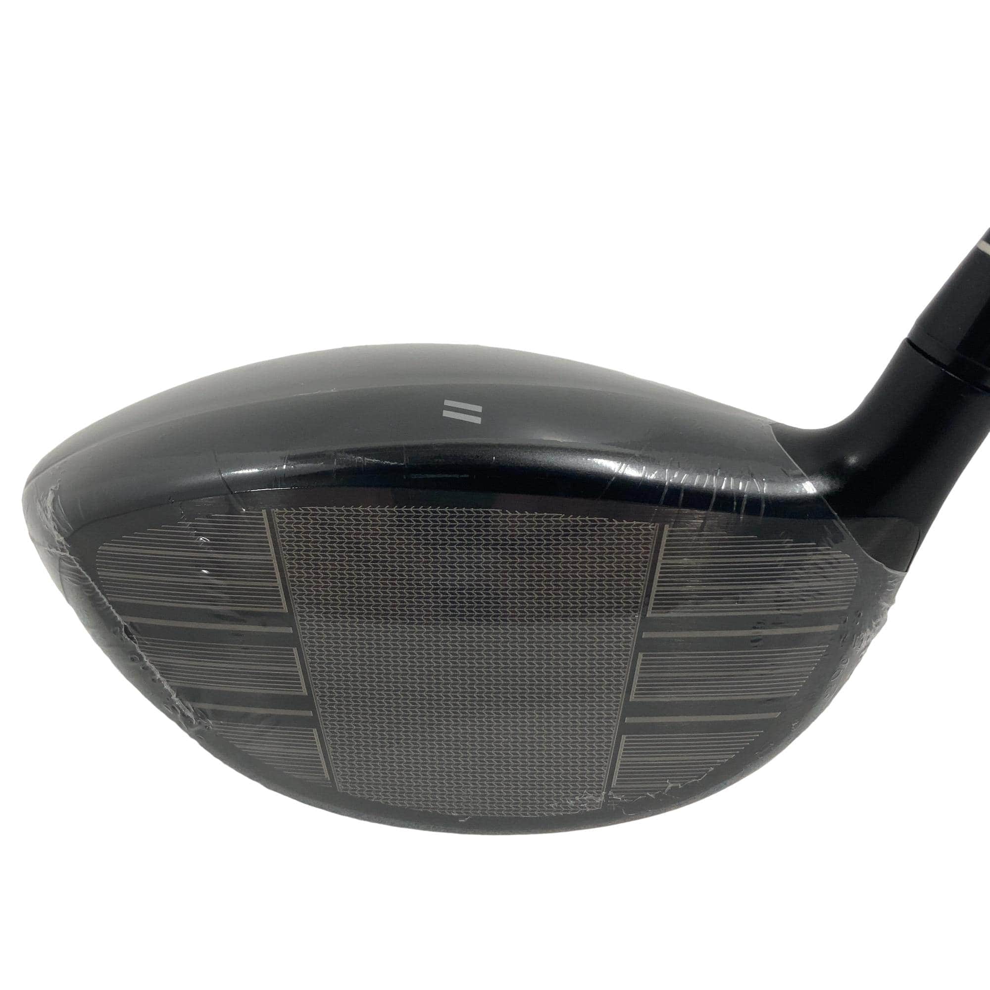 �s�n�t�q�@�v�n�q�k�c�@�s�v�V�U�V�@�@�X°