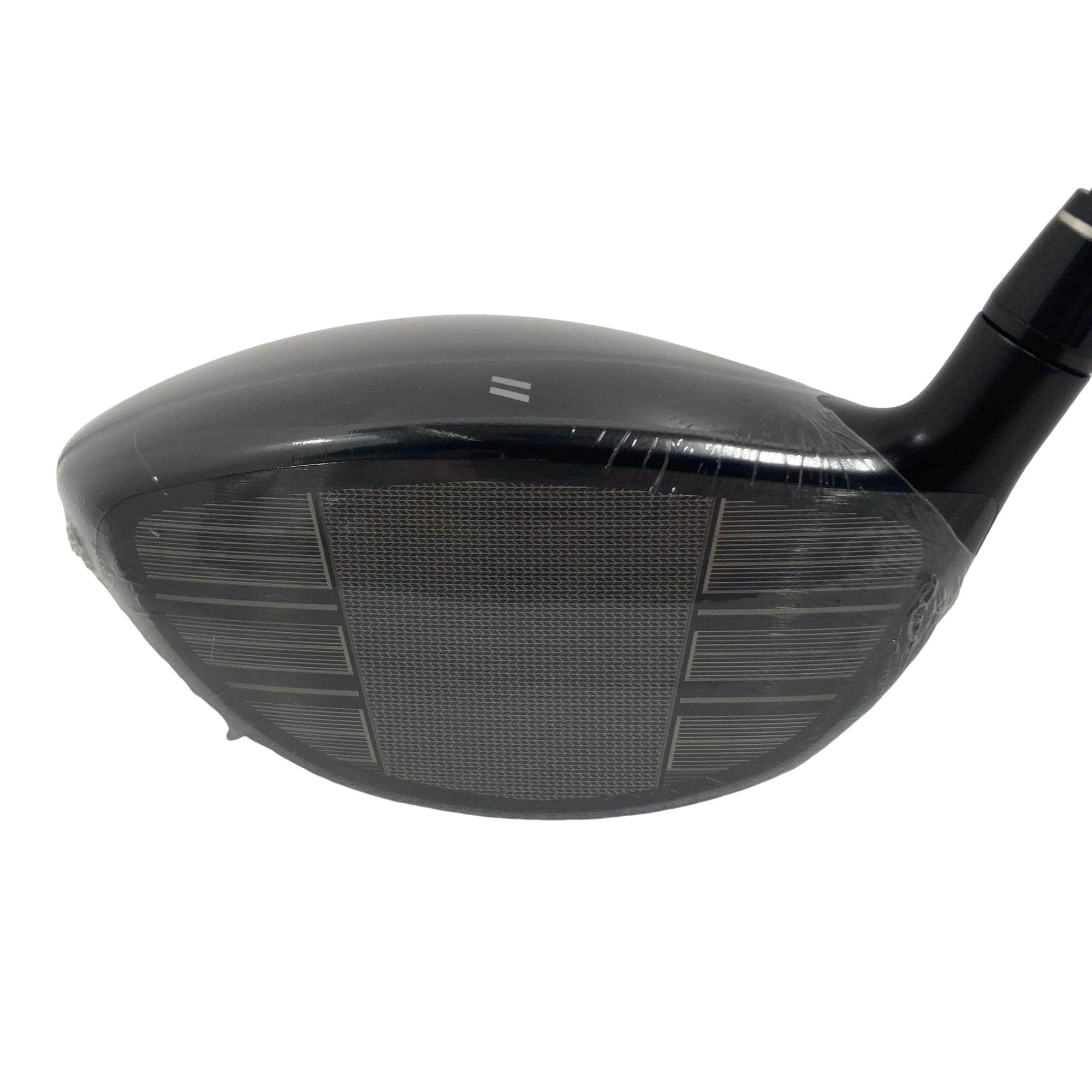 �s�n�t�q�@�v�n�q�k�c�@�s�v�V�U�V�@�@�X°