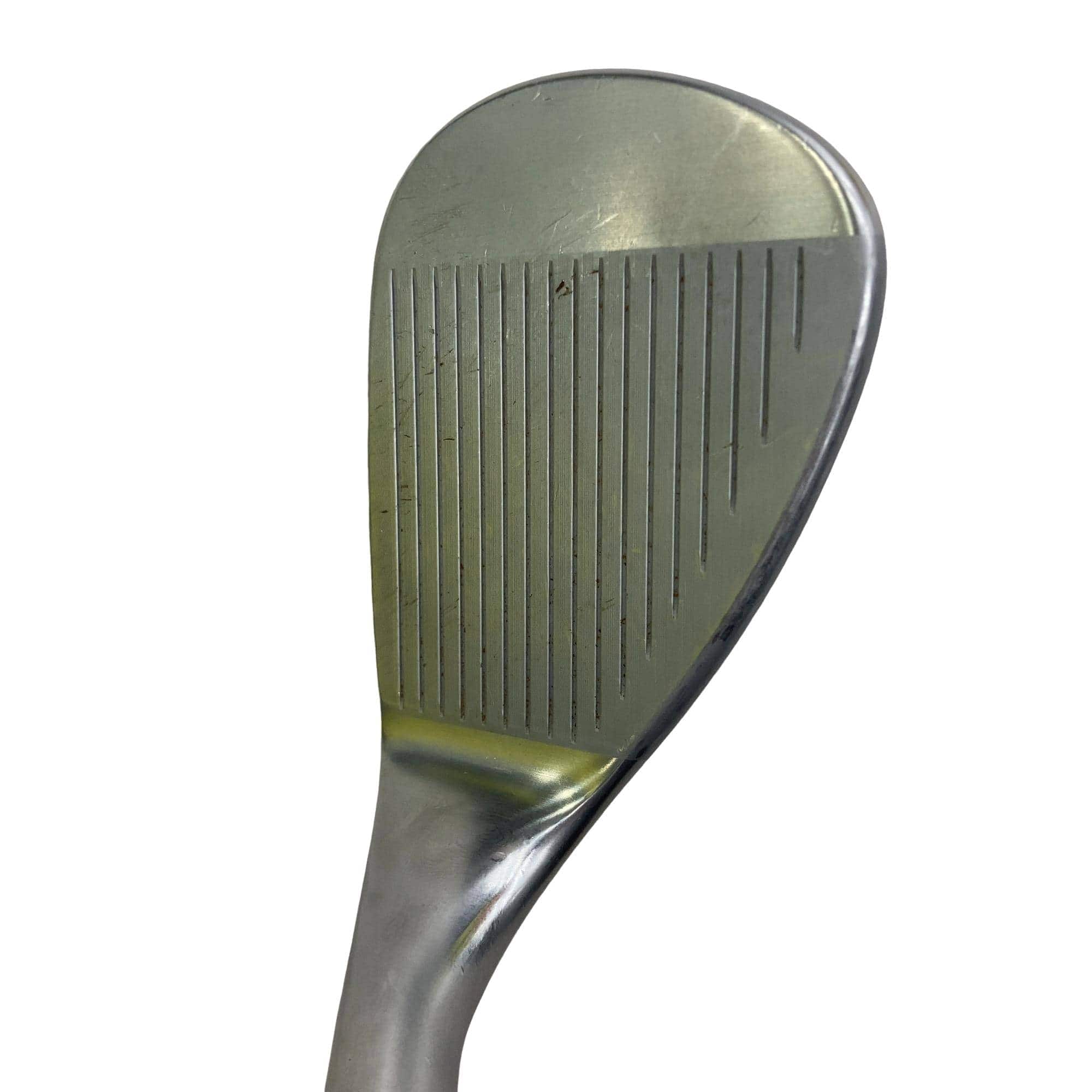 �u�n�j�d�x�@�r�o�h�m�@�l�h�k�k�d�c�@�r�l�X�@�c�A�[�N�����@�T�U°�^�P�Q°�c