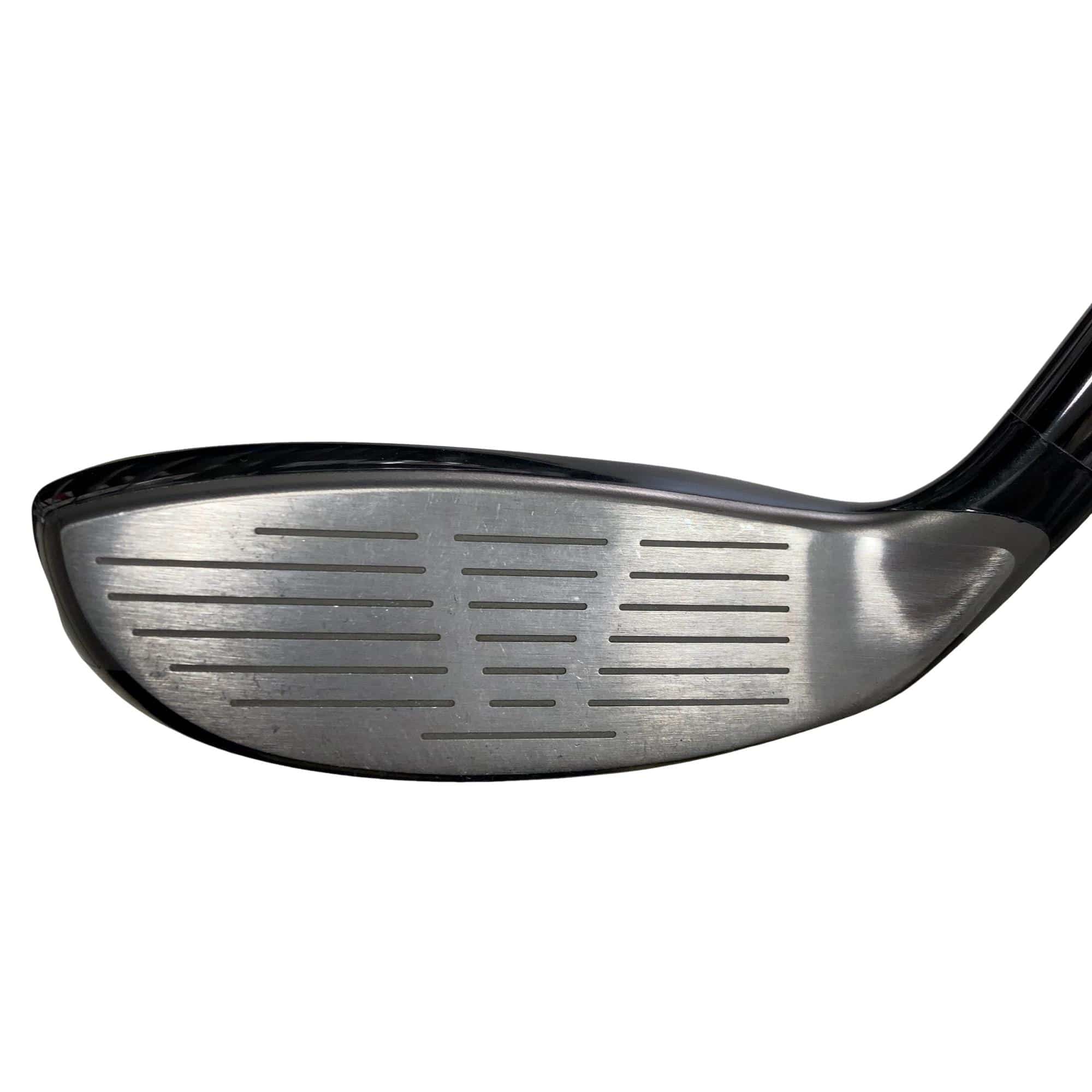 �`�w�d�k�@�f�������@�o�������������@�h�h�h�@�t�T