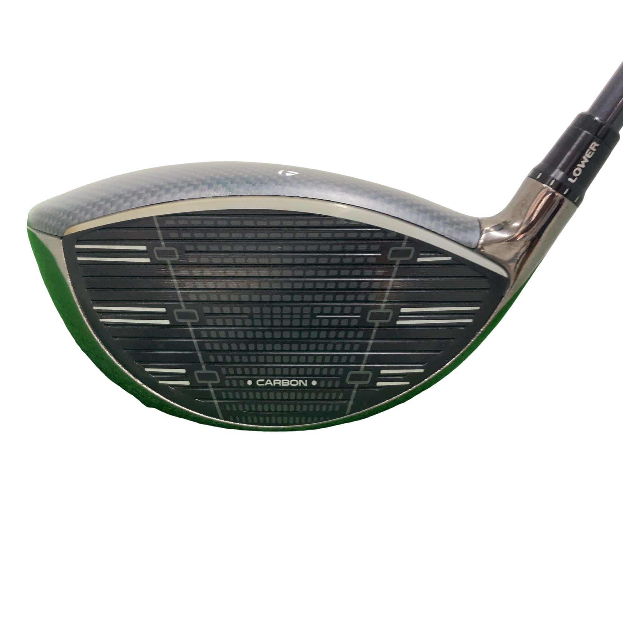 �p���R�T�@�k�r�@�@�X°