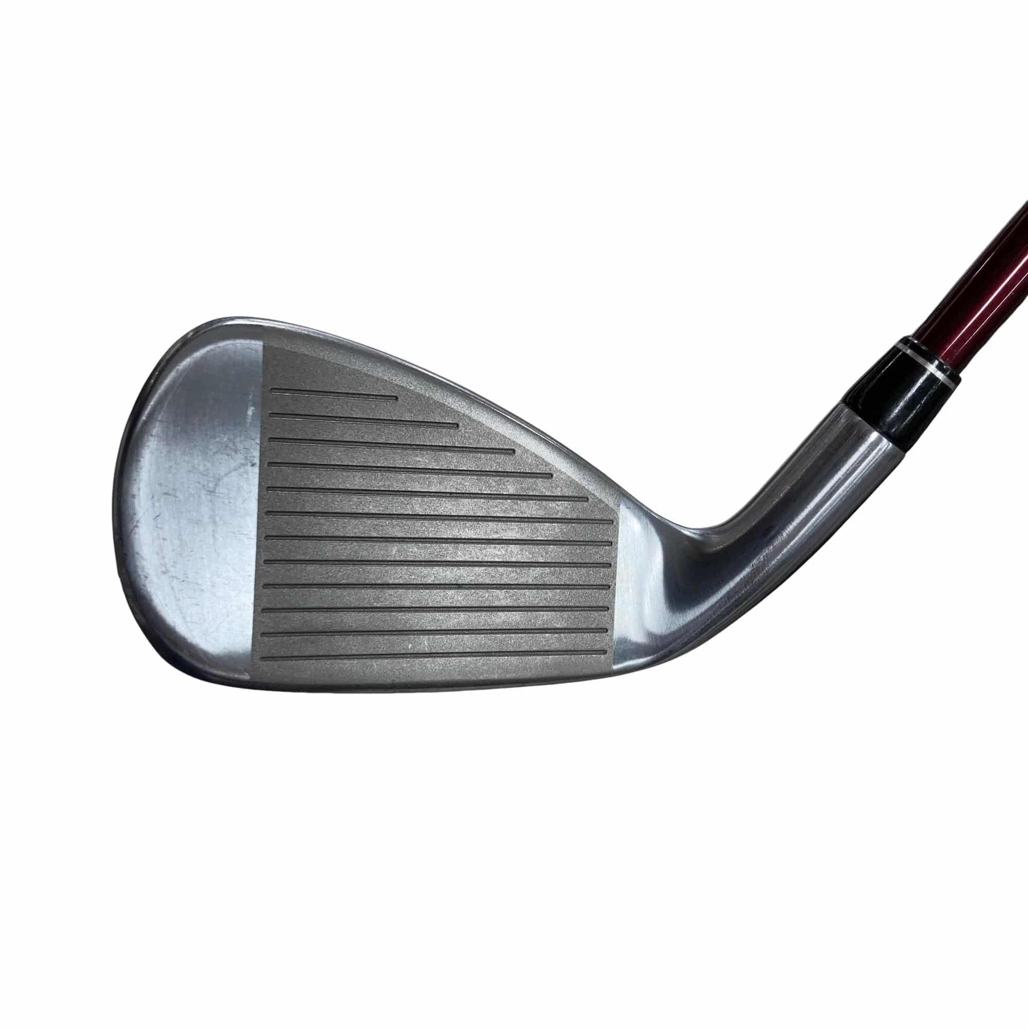 �q�r�@�q�d�c�@�T�r�i���{���F�T�{�Z�b�g�j