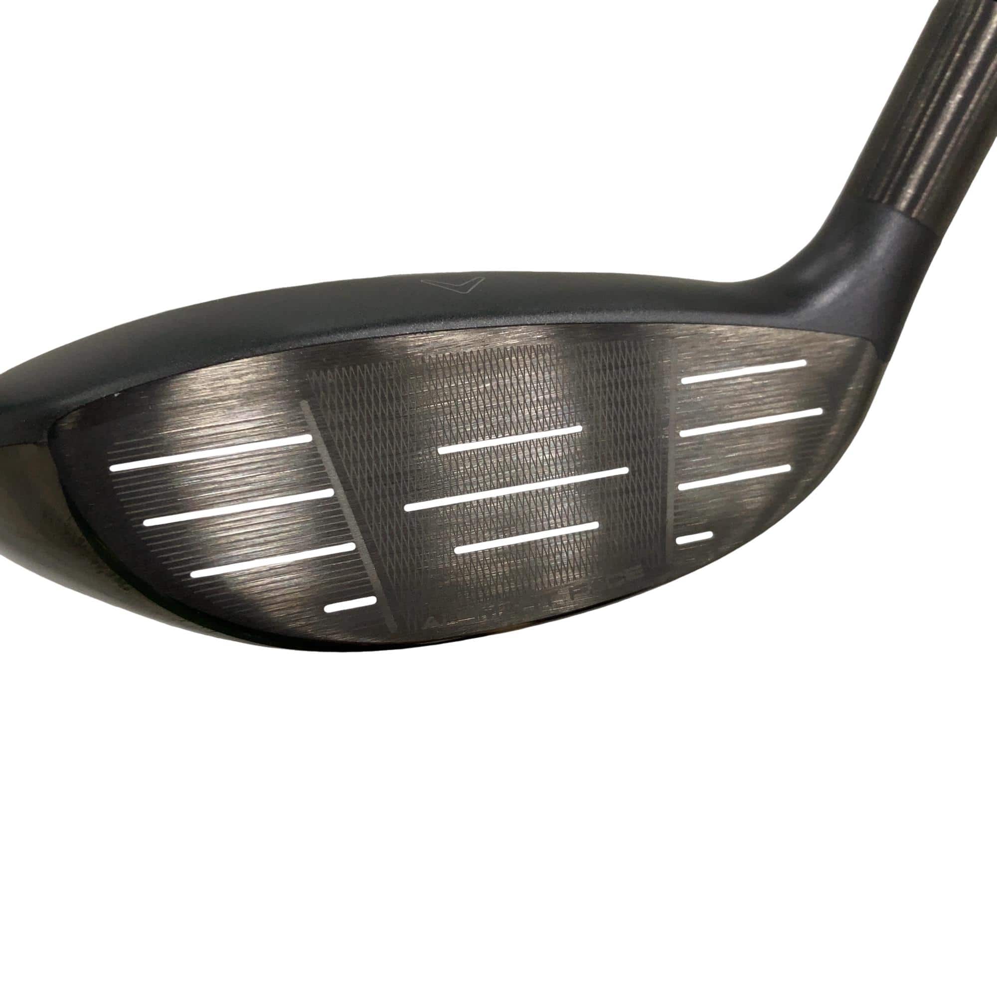 �o�`�q�`�c�x�l�@�`���@�r�l�n�j�d�@�l�`�w�@�@�T�v