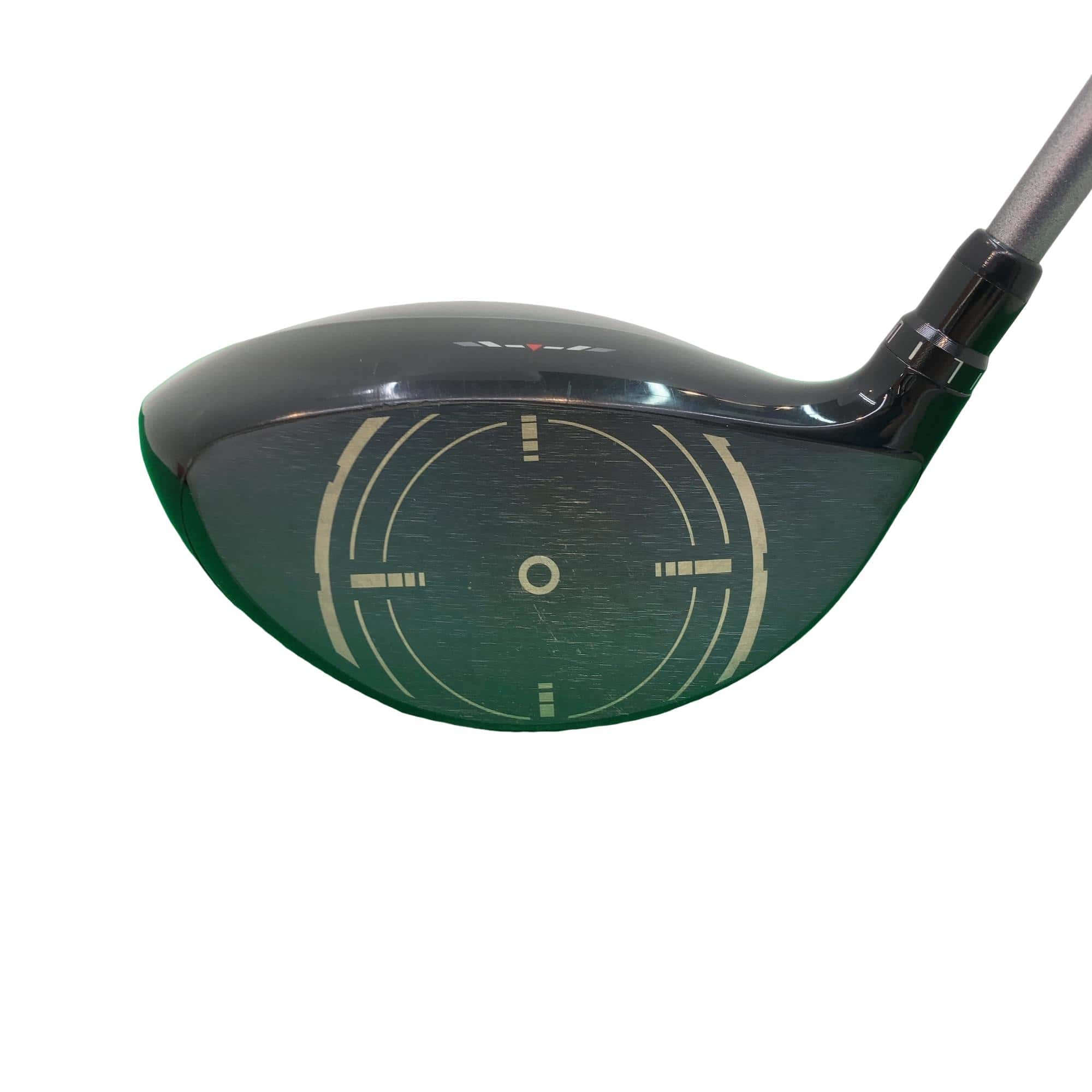 �d�y�n�m�d�@�f�s�@�S�T�O�i�Q�O�Q�Q�j�@�P�O�D�T°