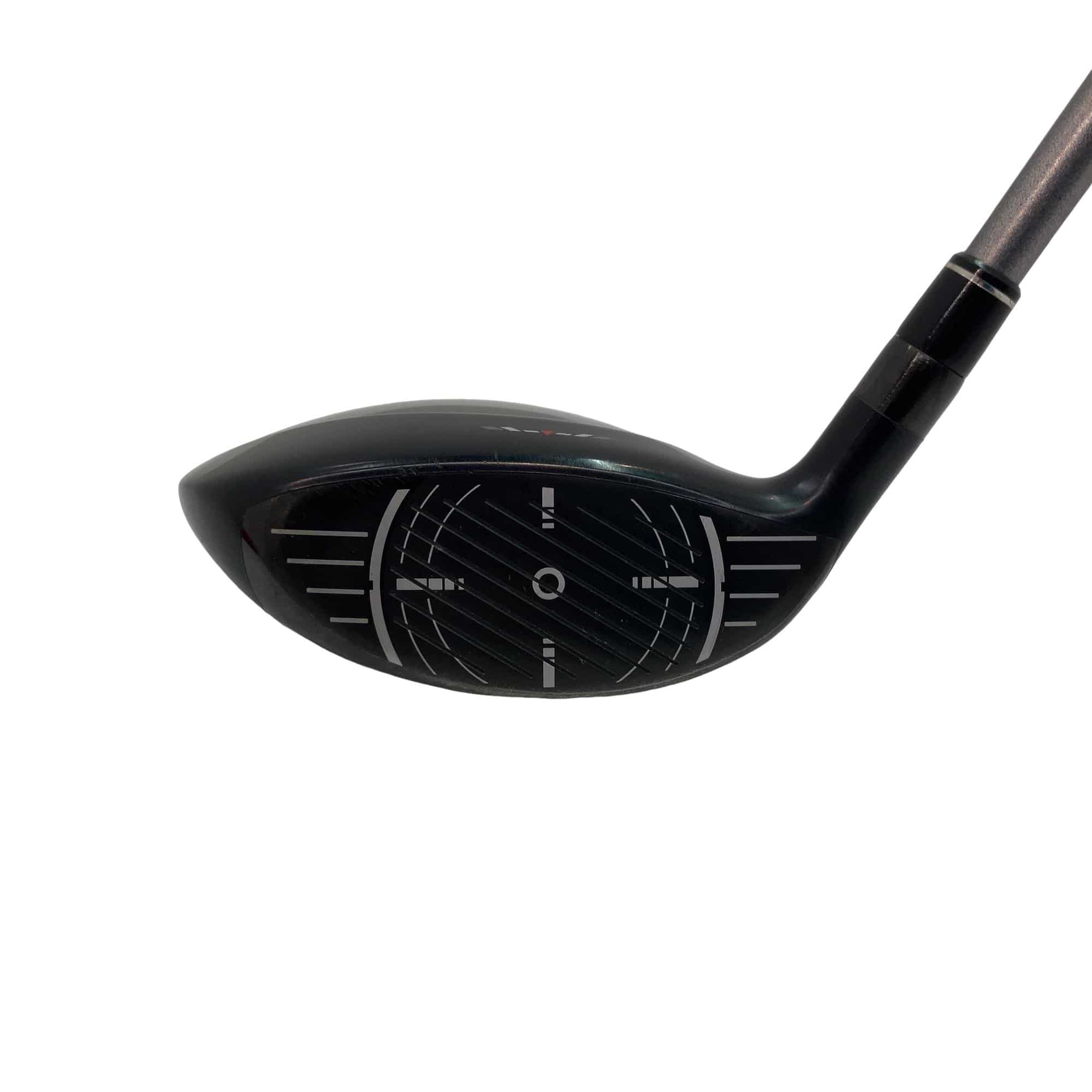 �d�y�n�m�d�@�f�s�i�Q�O�Q�Q�j�@�R�c