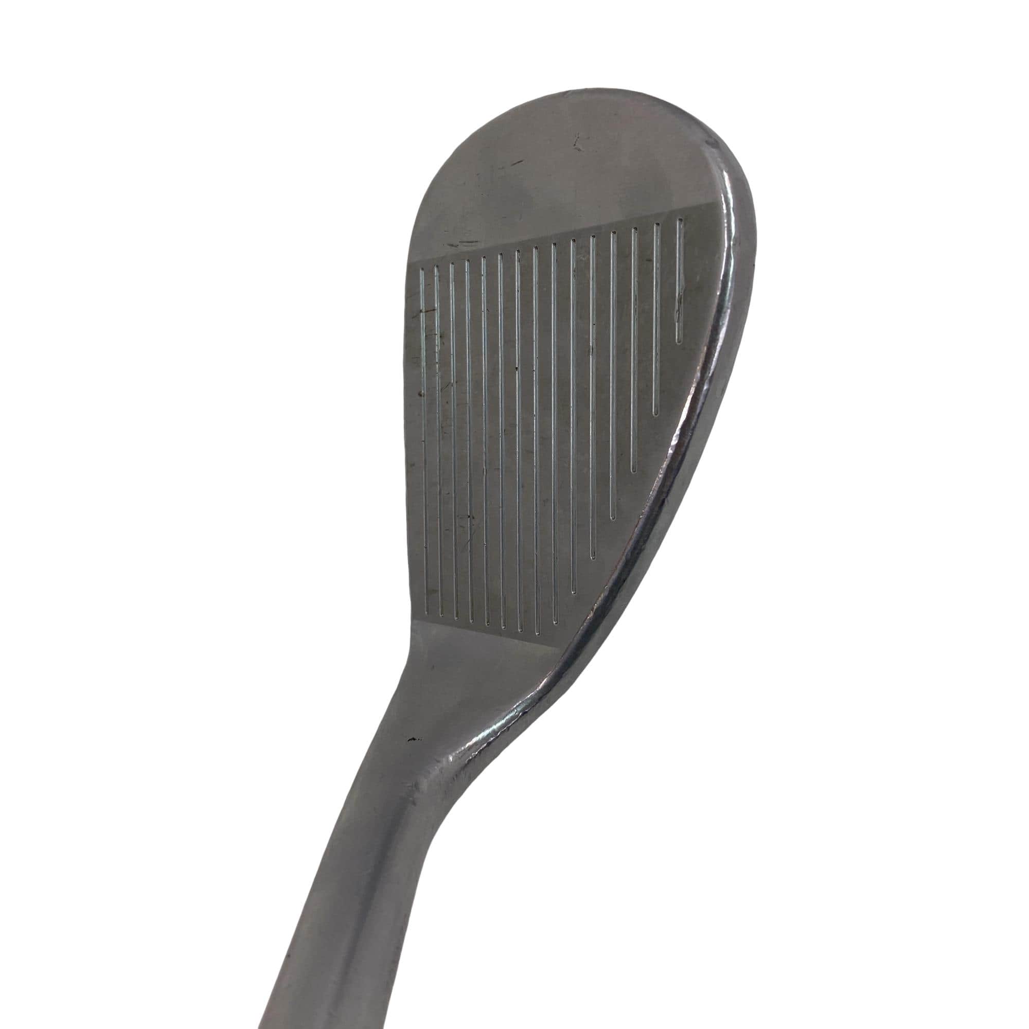 �c�i�|�S�@�T�Q°