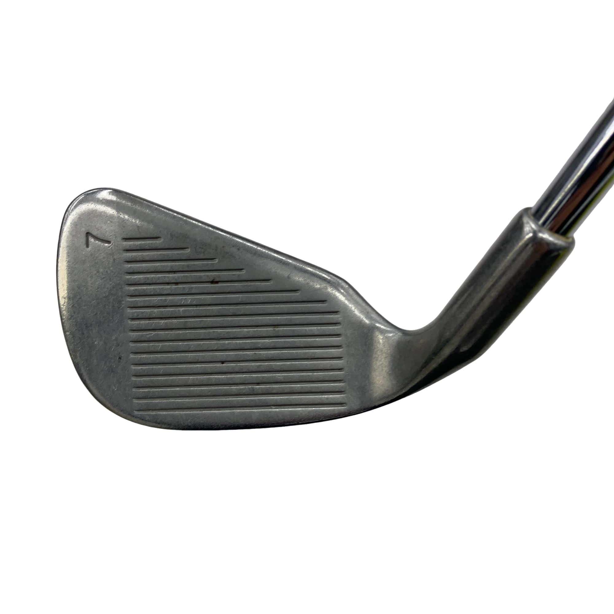 �d�x�d�@�Q�@�X�e�����X�@�X�r�i���{���F�X�{�Z�b�g�j