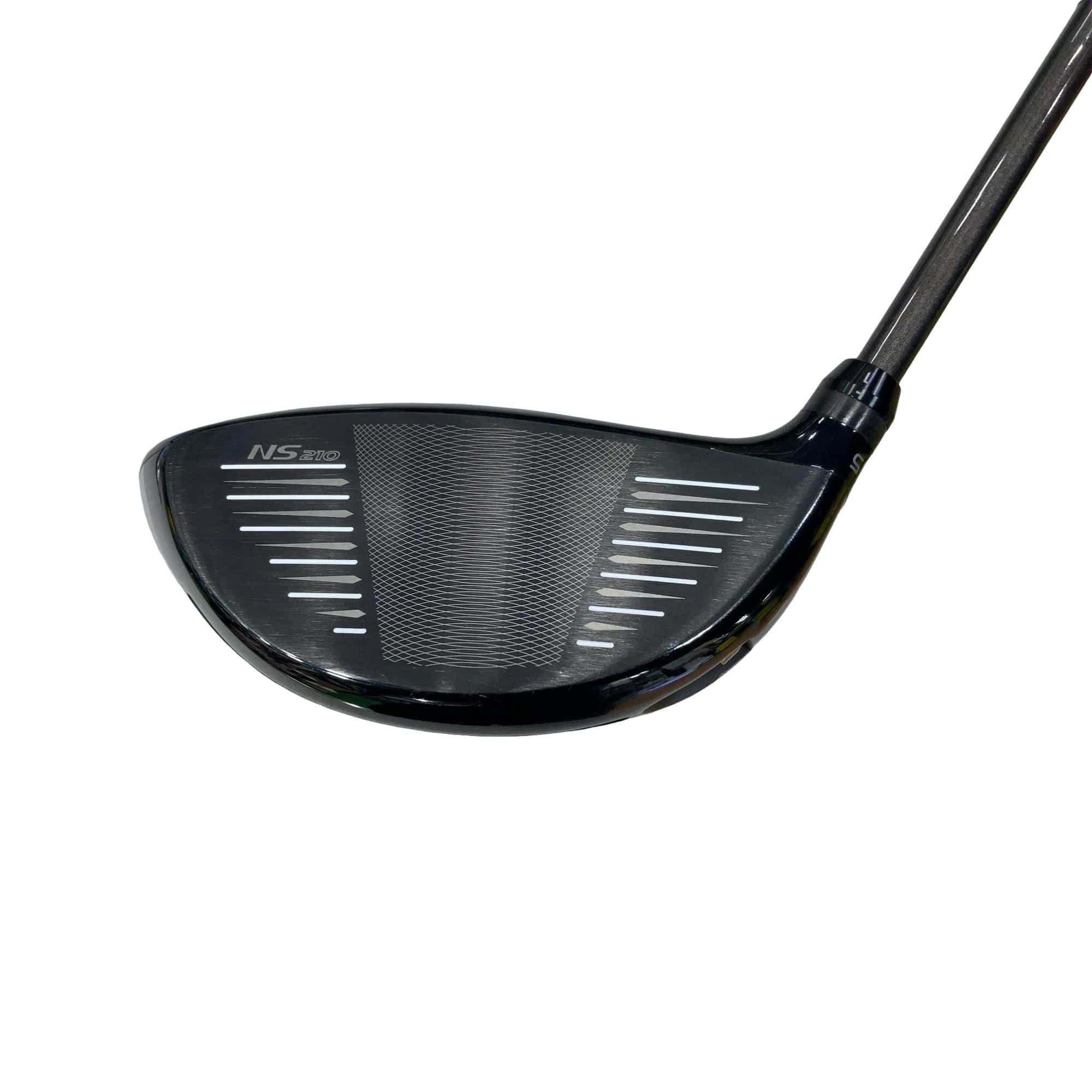 �m�d�w�f�d�m�@�m�r�Q�P�O�@�P�O�D�T°