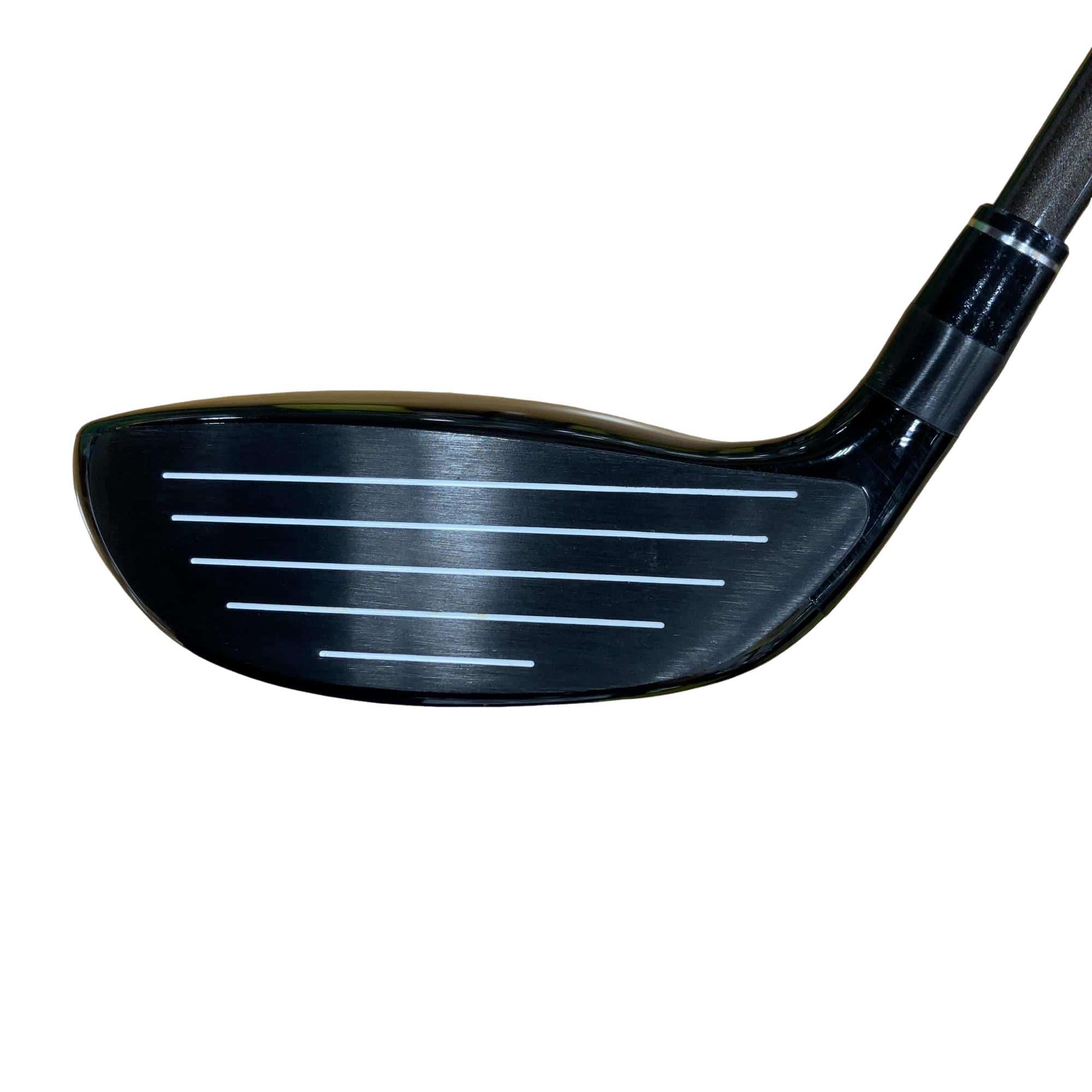 �m�d�w�f�d�m�@�m�r�Q�P�O�@�T�v