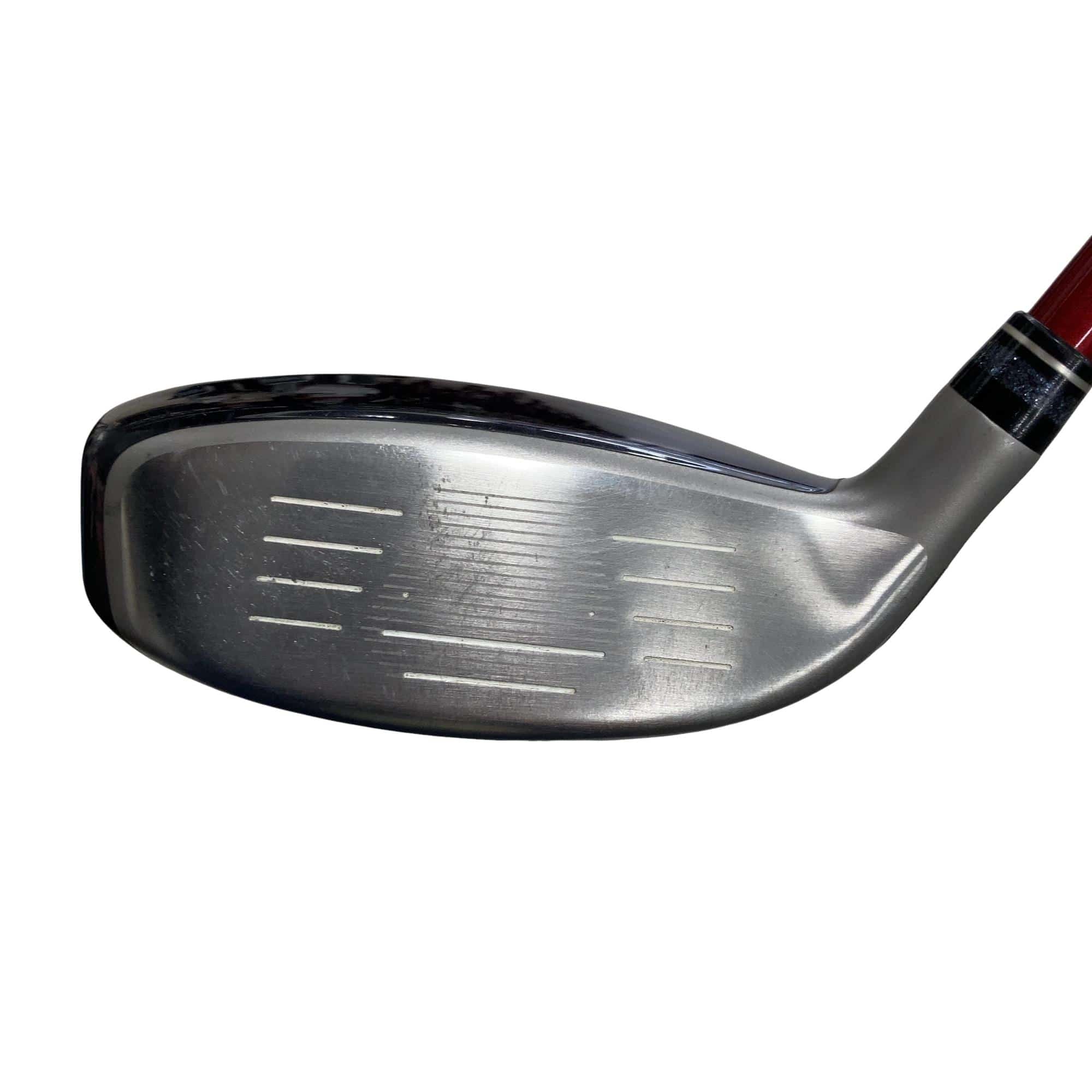 �w�w�h�n�i�Q�O�Q�O�j�@�g�S�i���b�h�j