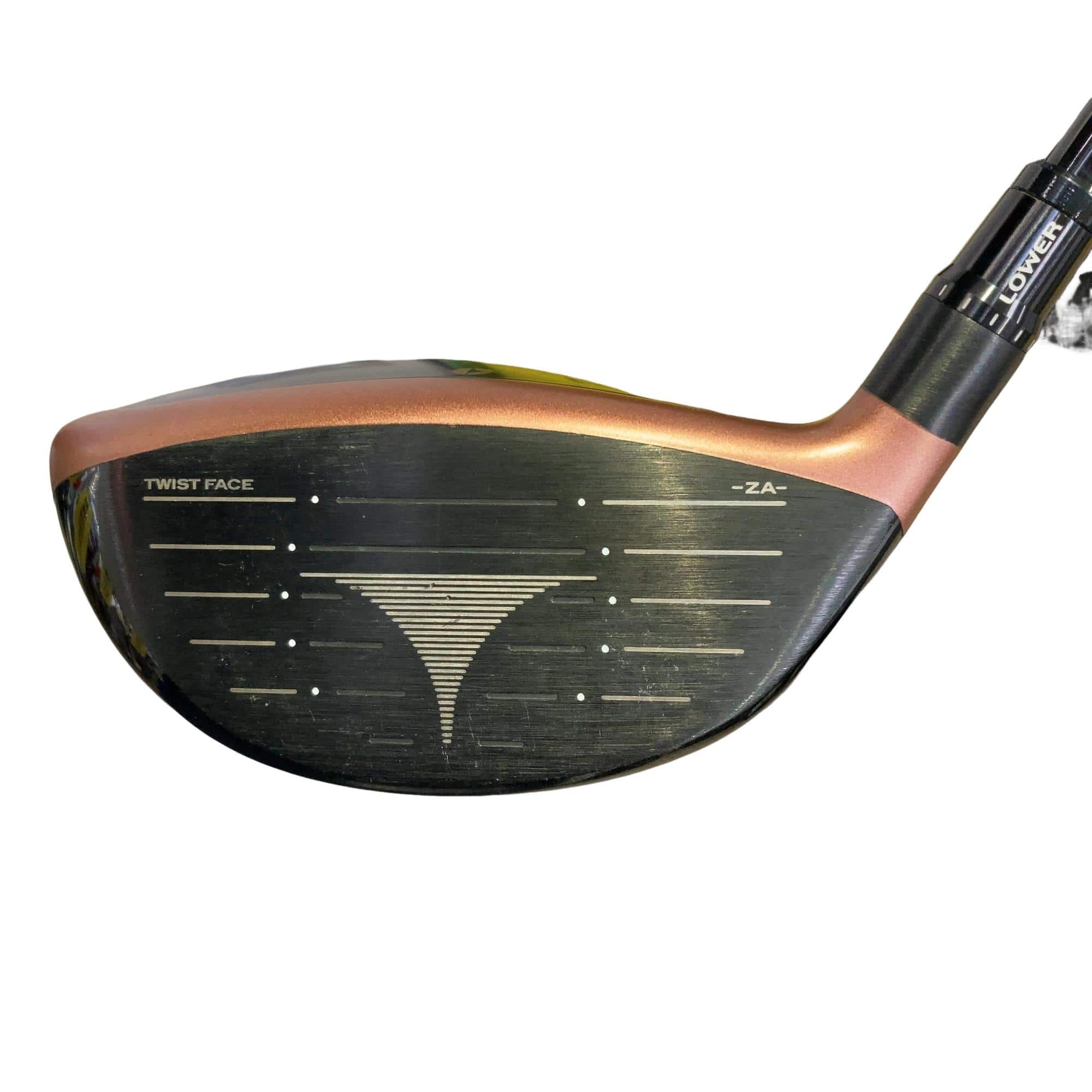 �a�q�m�q�@�l�h�m�h�@�c�q�h�u�d�q�i�Q�O�Q�S�j�@�P�P�D�T°