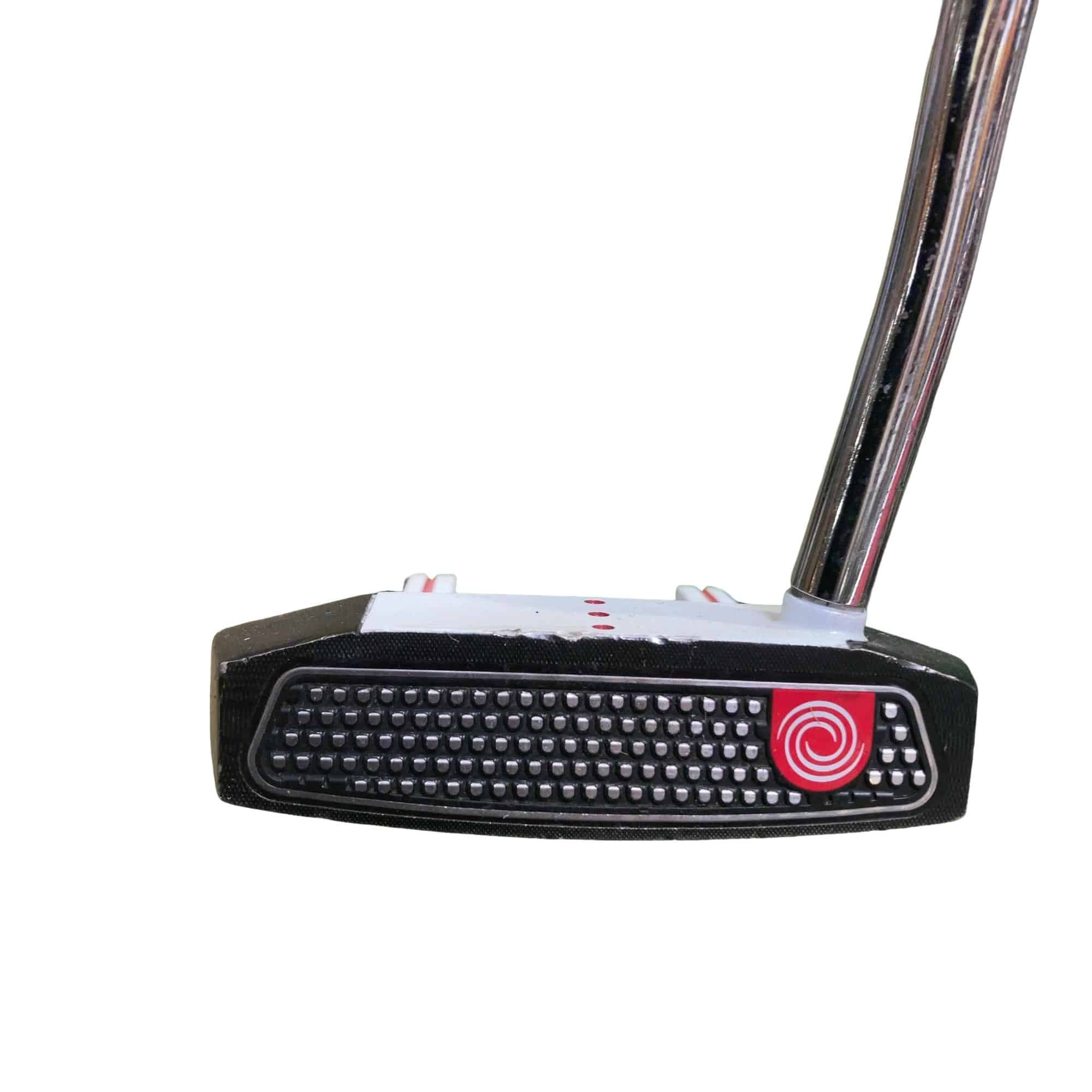 �n�@�v�n�q�j�r�@���V�@�R�S�C���`