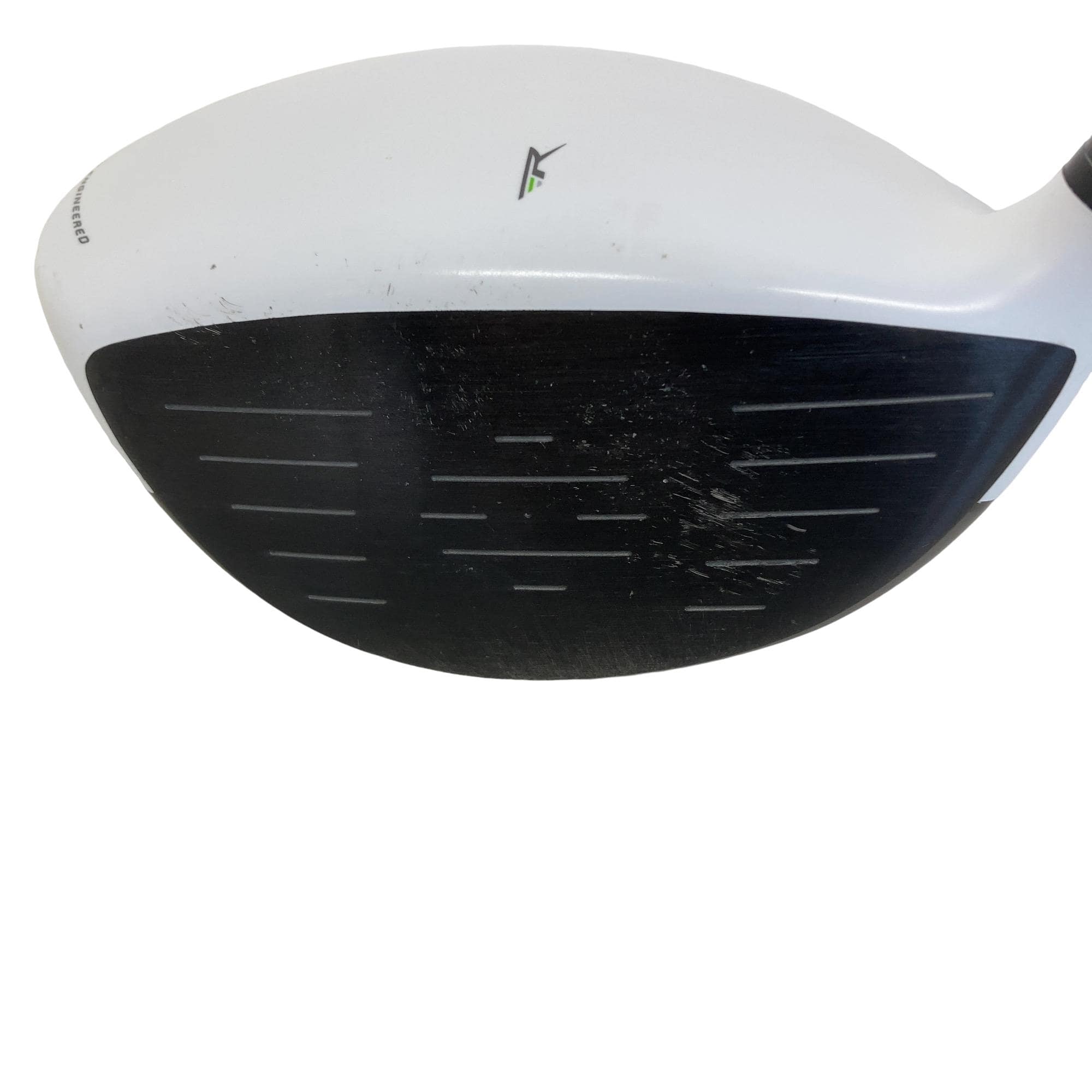 �q�a�y�@�@�X�D�T°