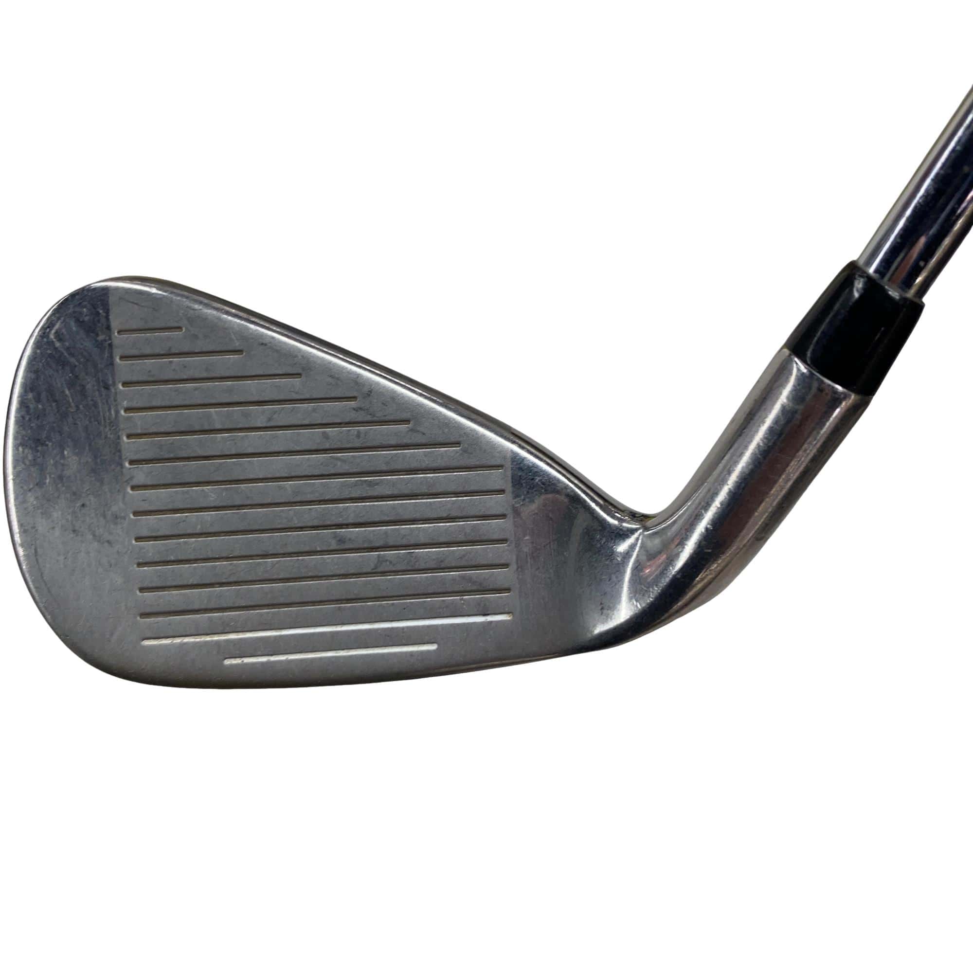 �r�s�d�d�k�g�d�`�c�@�w�q�@�@�U�r�i���{���F�T�{�Z�b�g�j