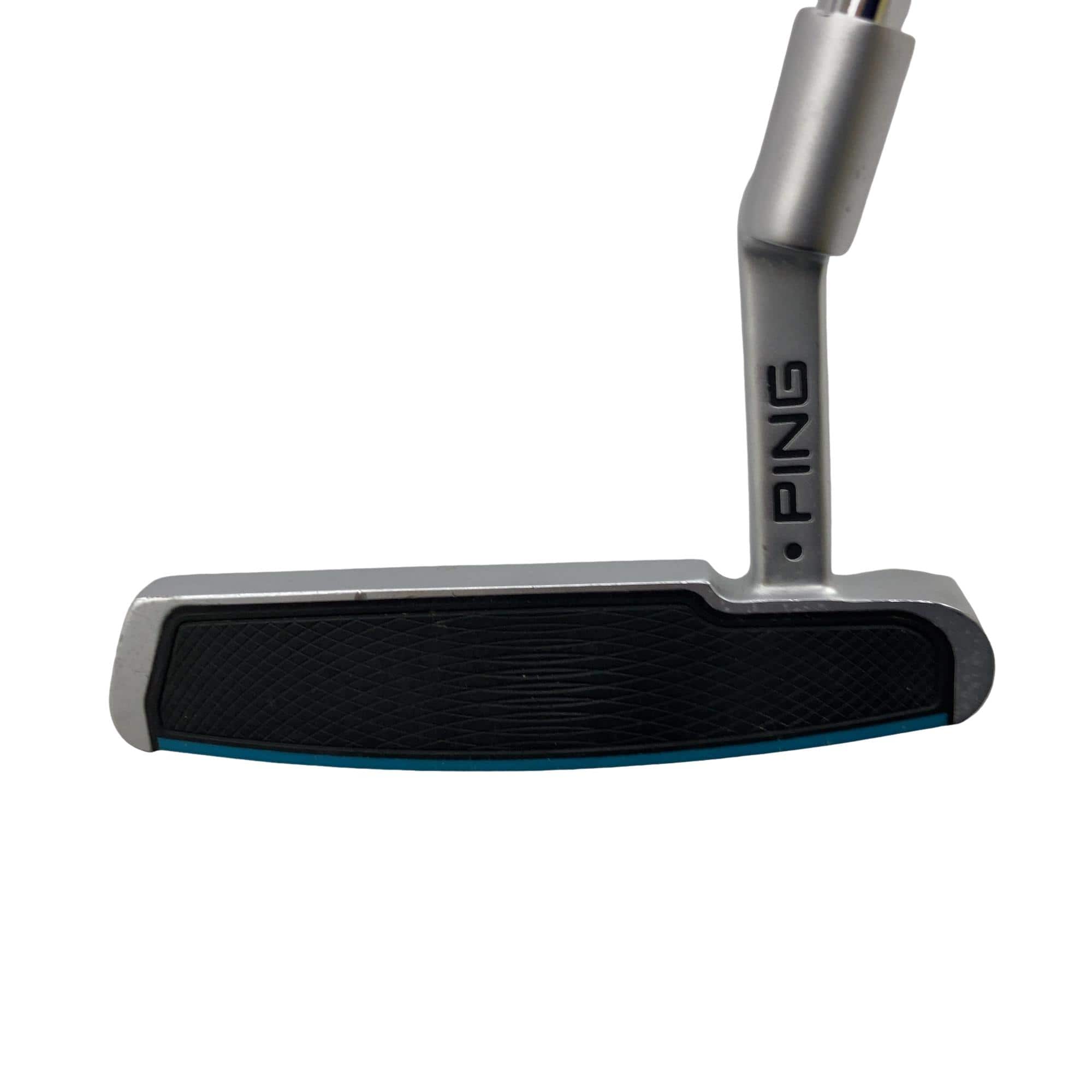 �r�h�f�l�`�@�Q�@�`�m�r�d�q�@�v���`�i���@�R�S�C���`�i�o�o�T�W�j