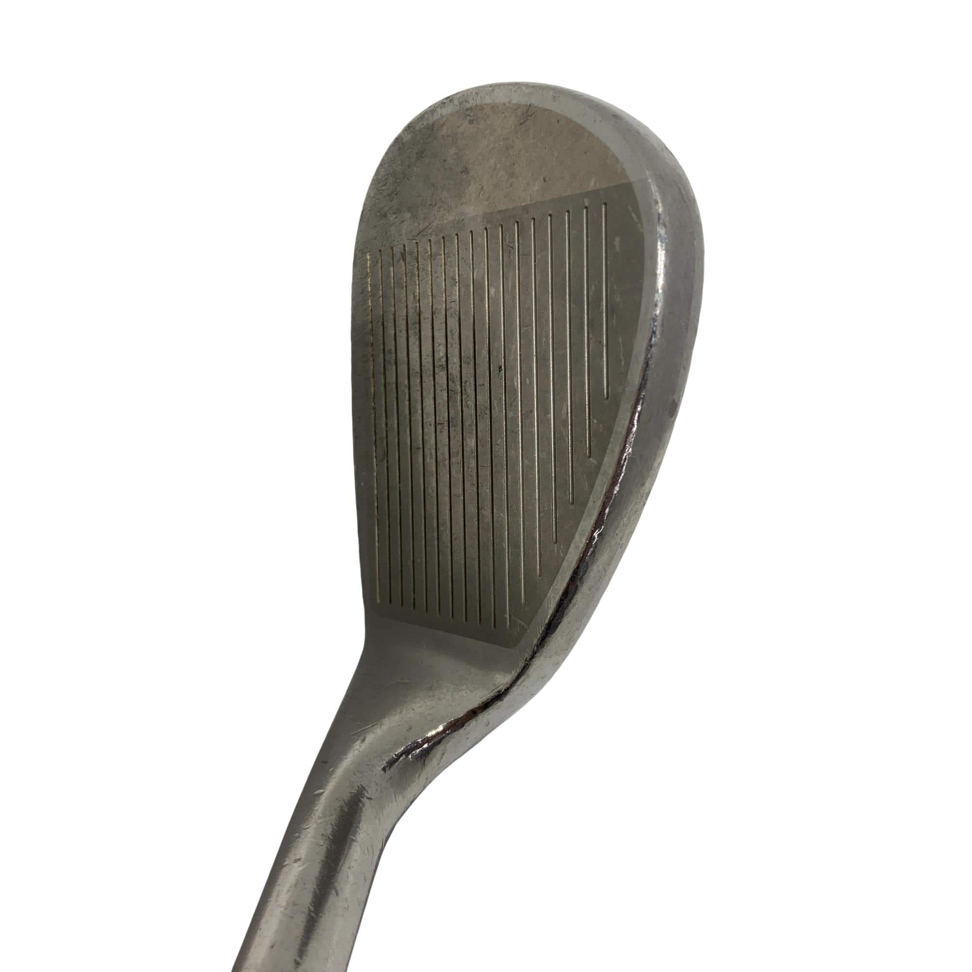 �w�w�h�n�i�Q�O�P�U�j�@�`�v