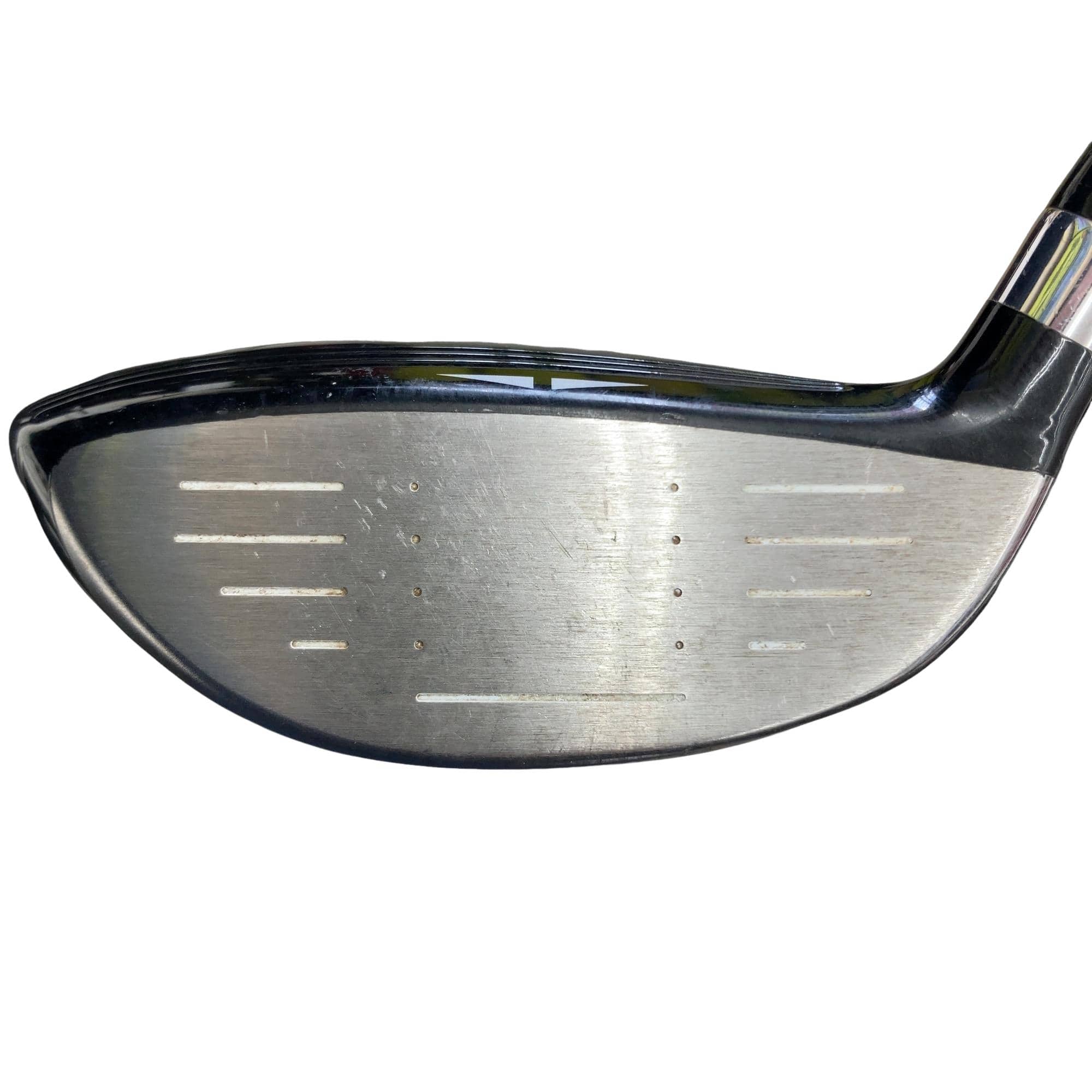 �o�g�x�y�i�Q�O�P�S�j�@�R�v